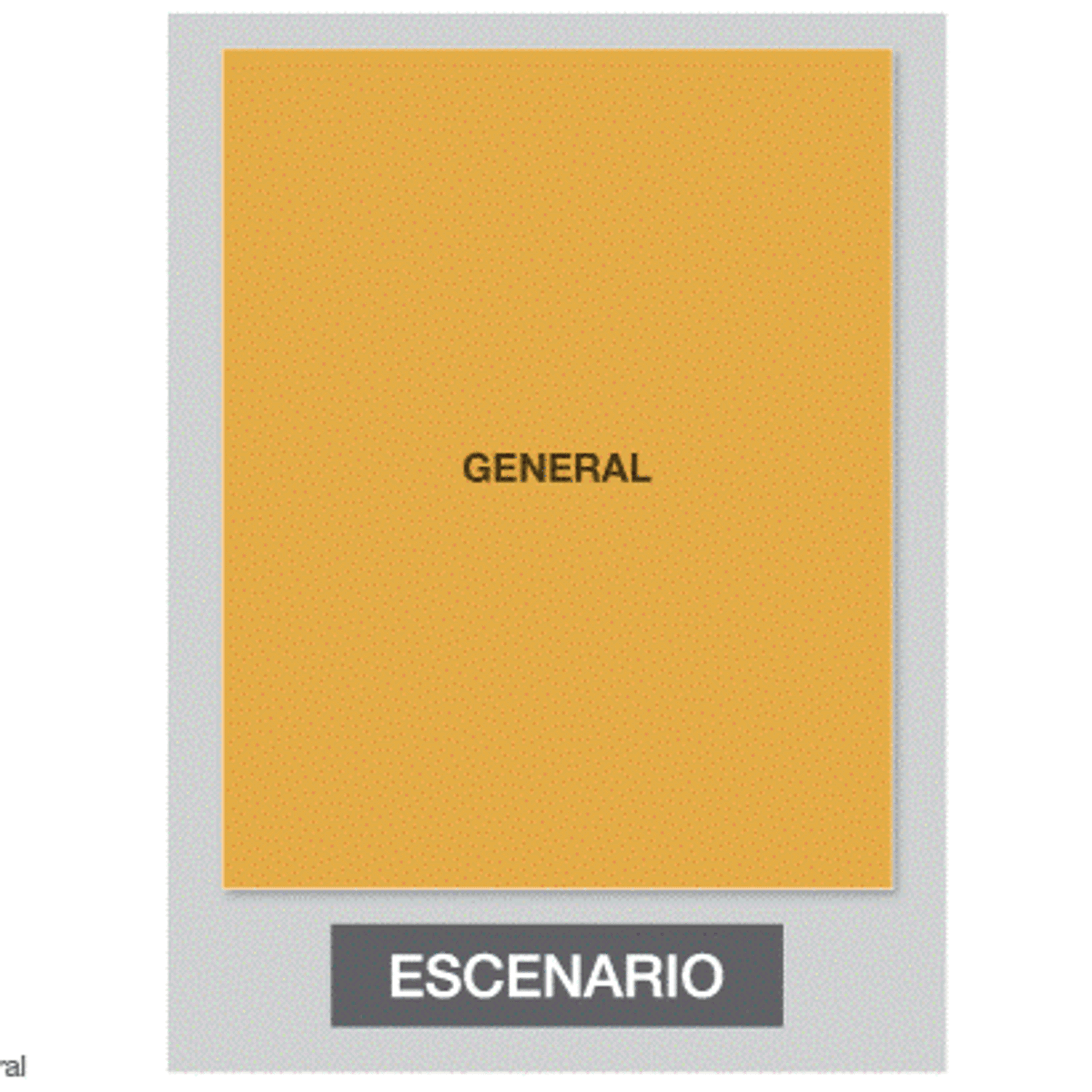 Foto de portada del evento