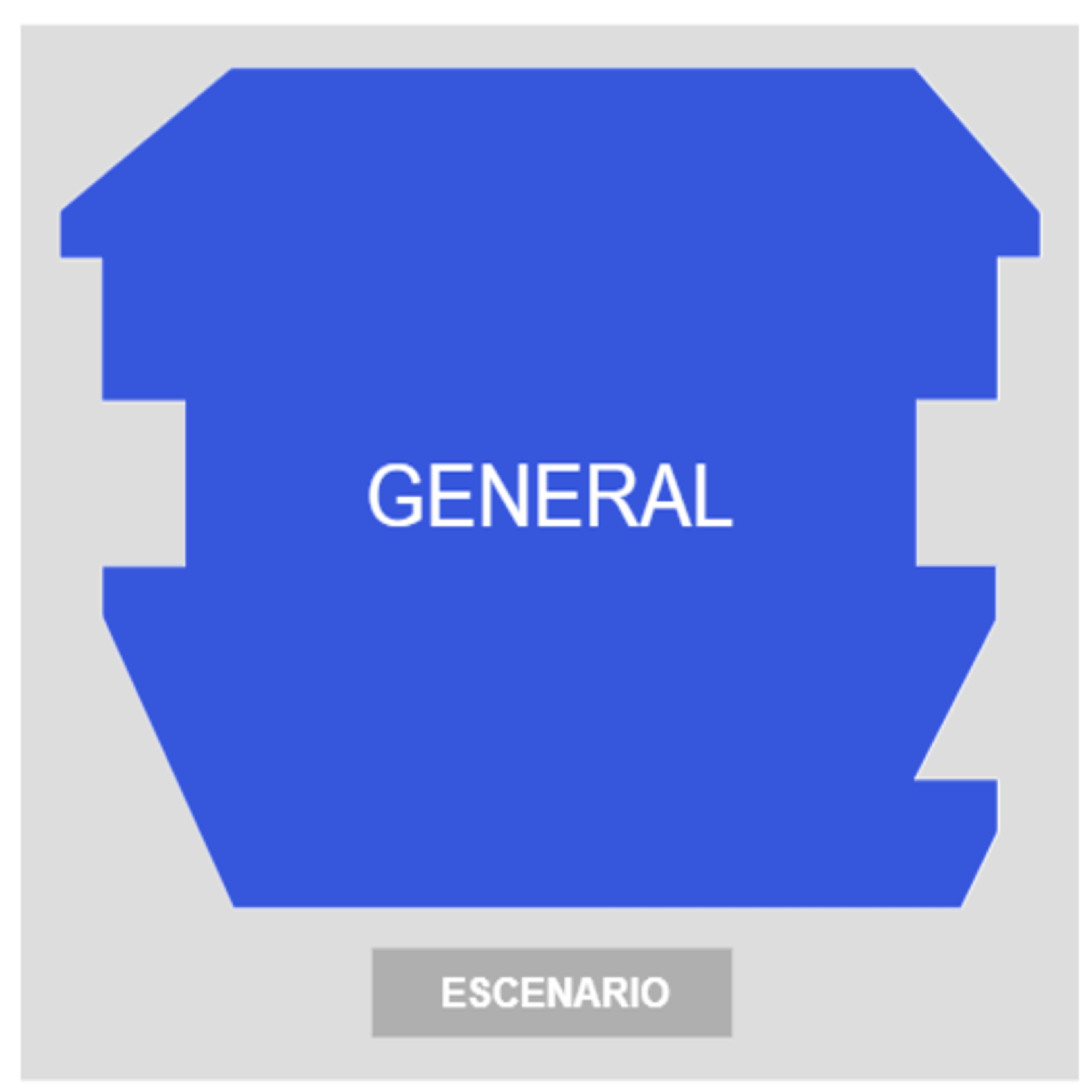 Foto de portada del evento