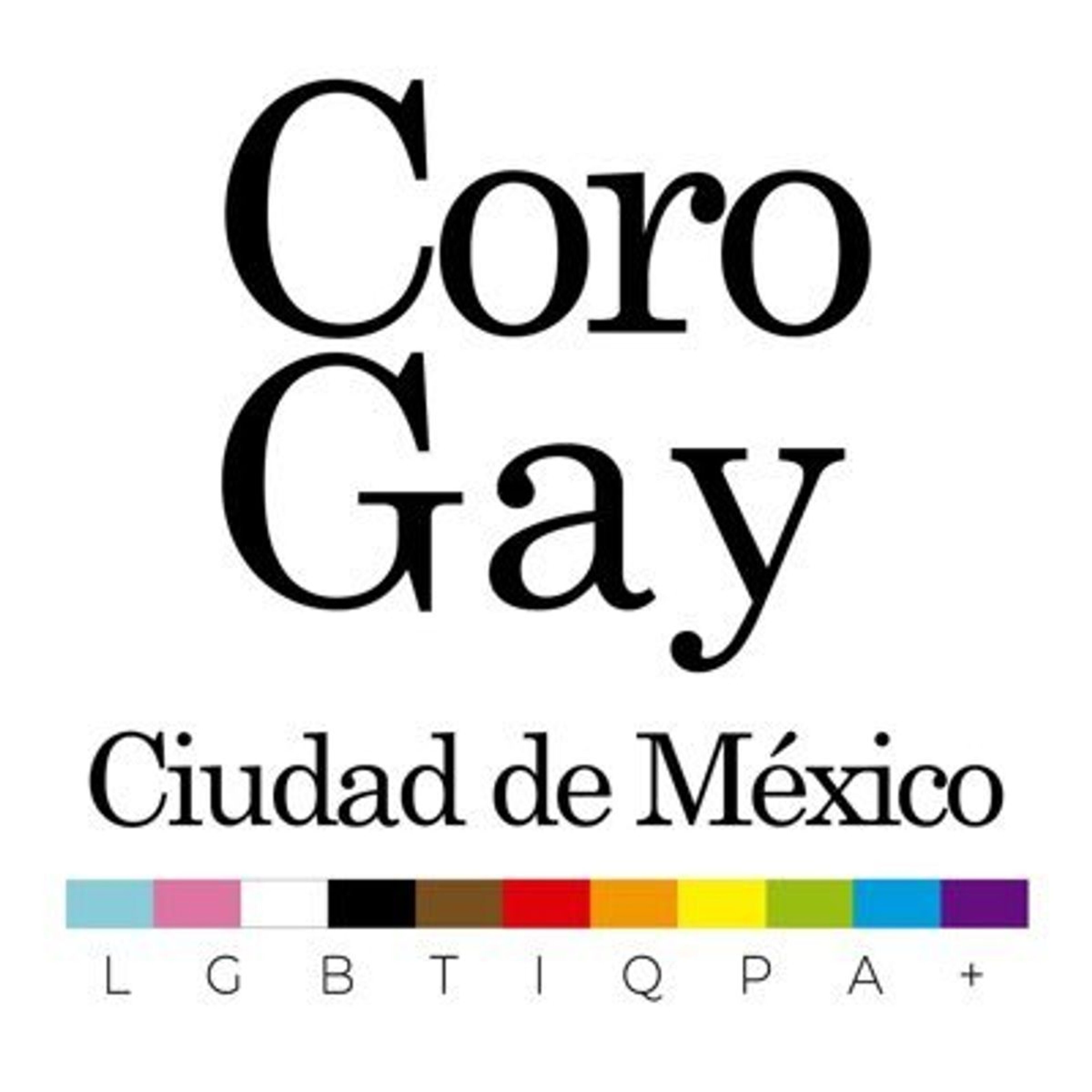 Foto de portada del evento