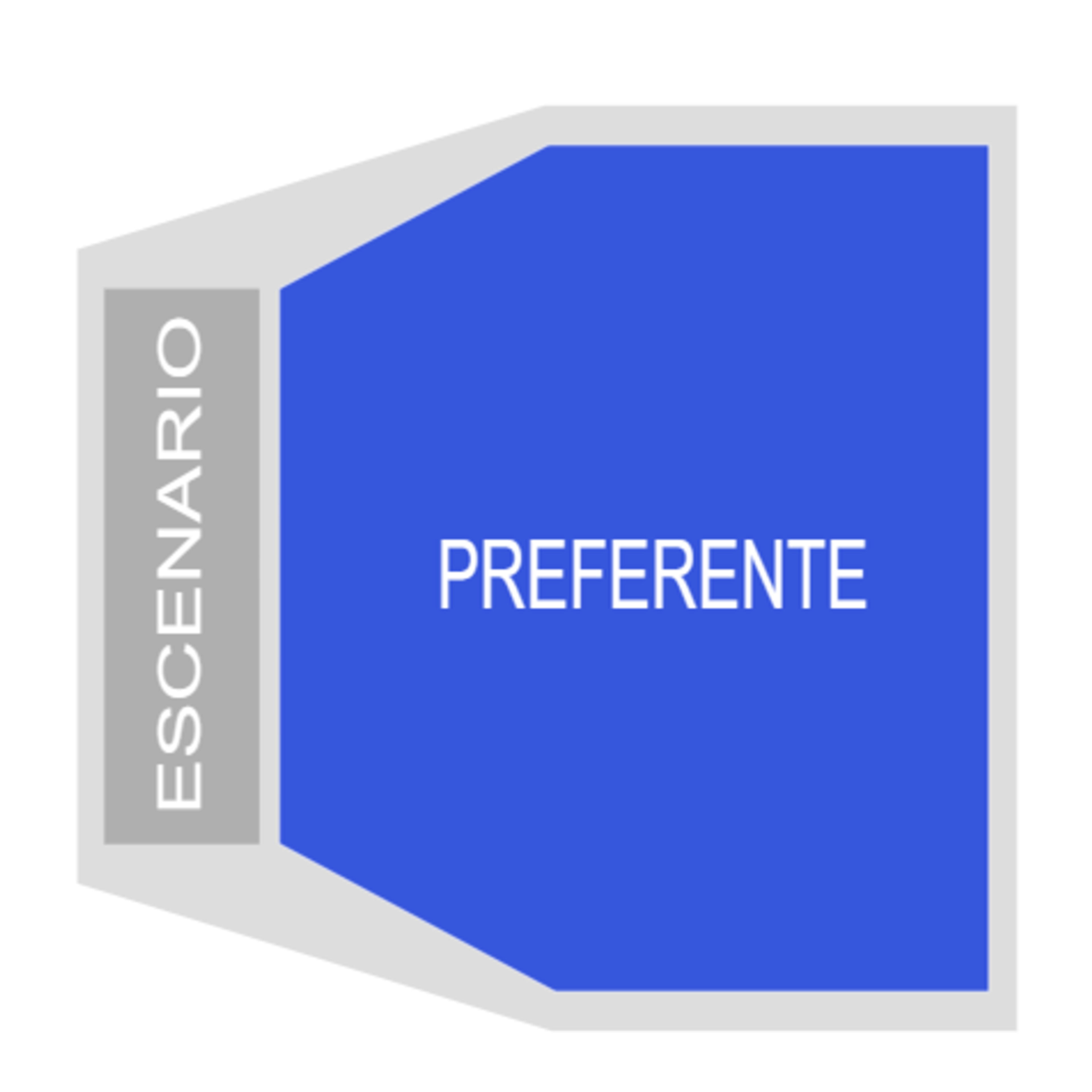 Foto de portada del evento
