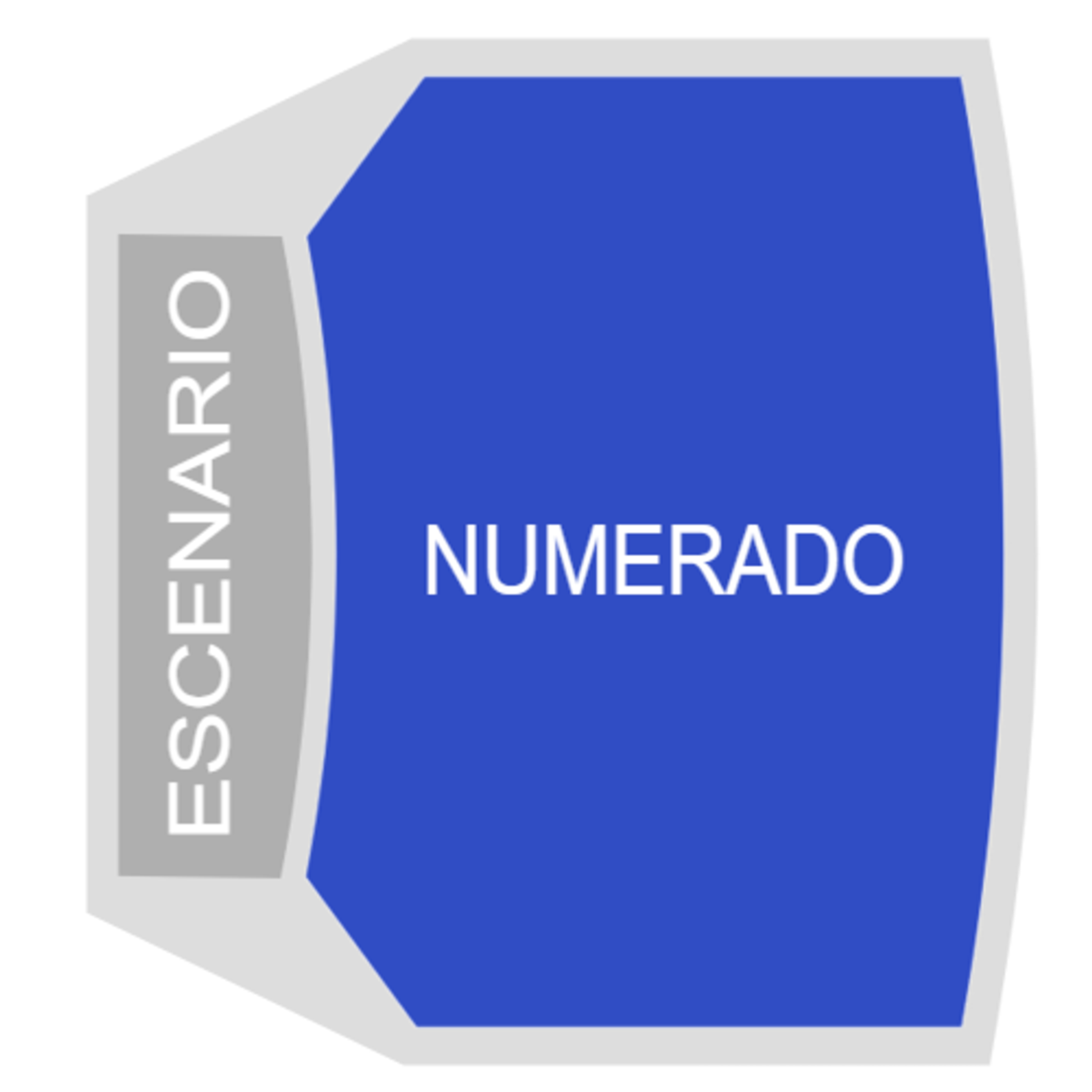 Foto de portada del evento