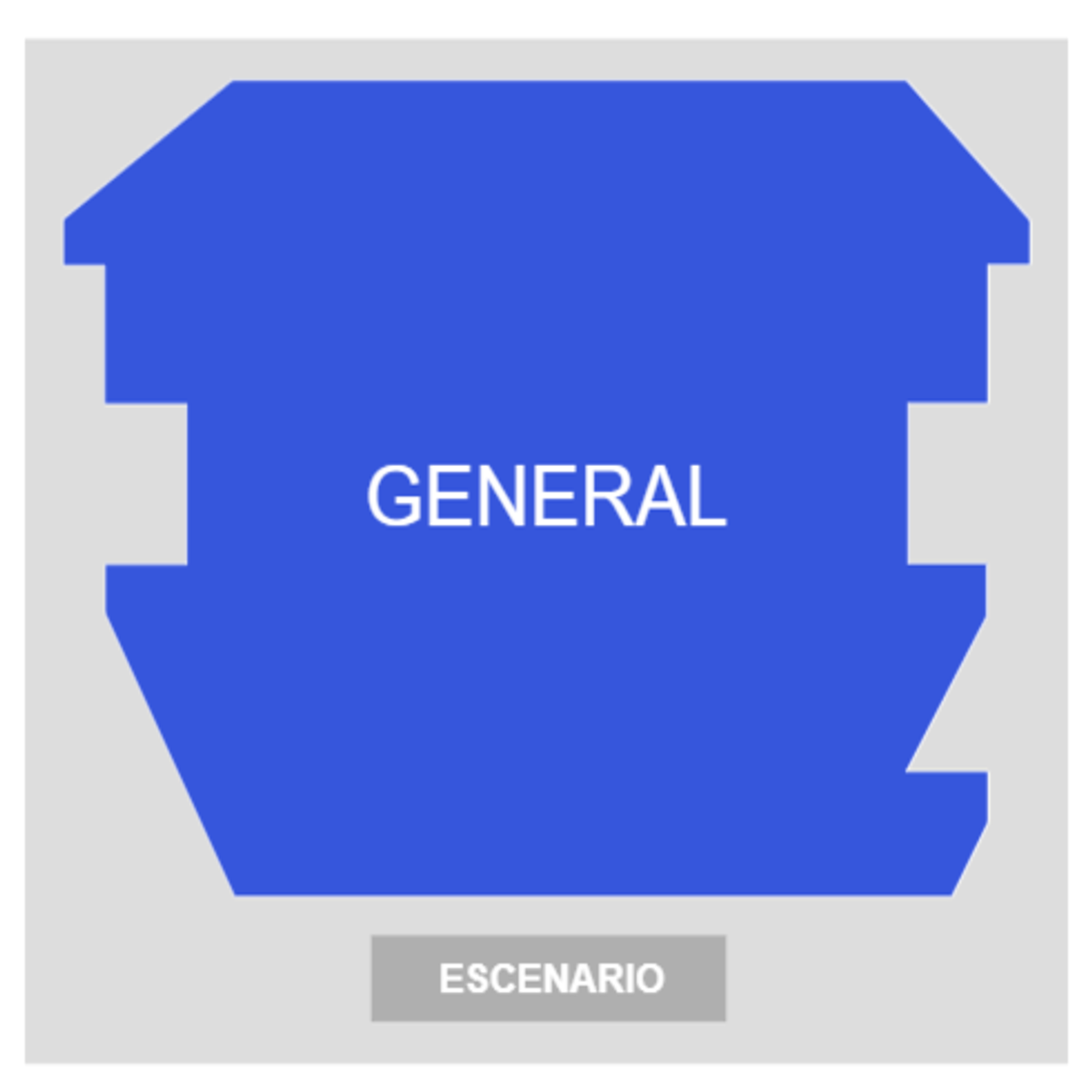 Foto de portada del evento