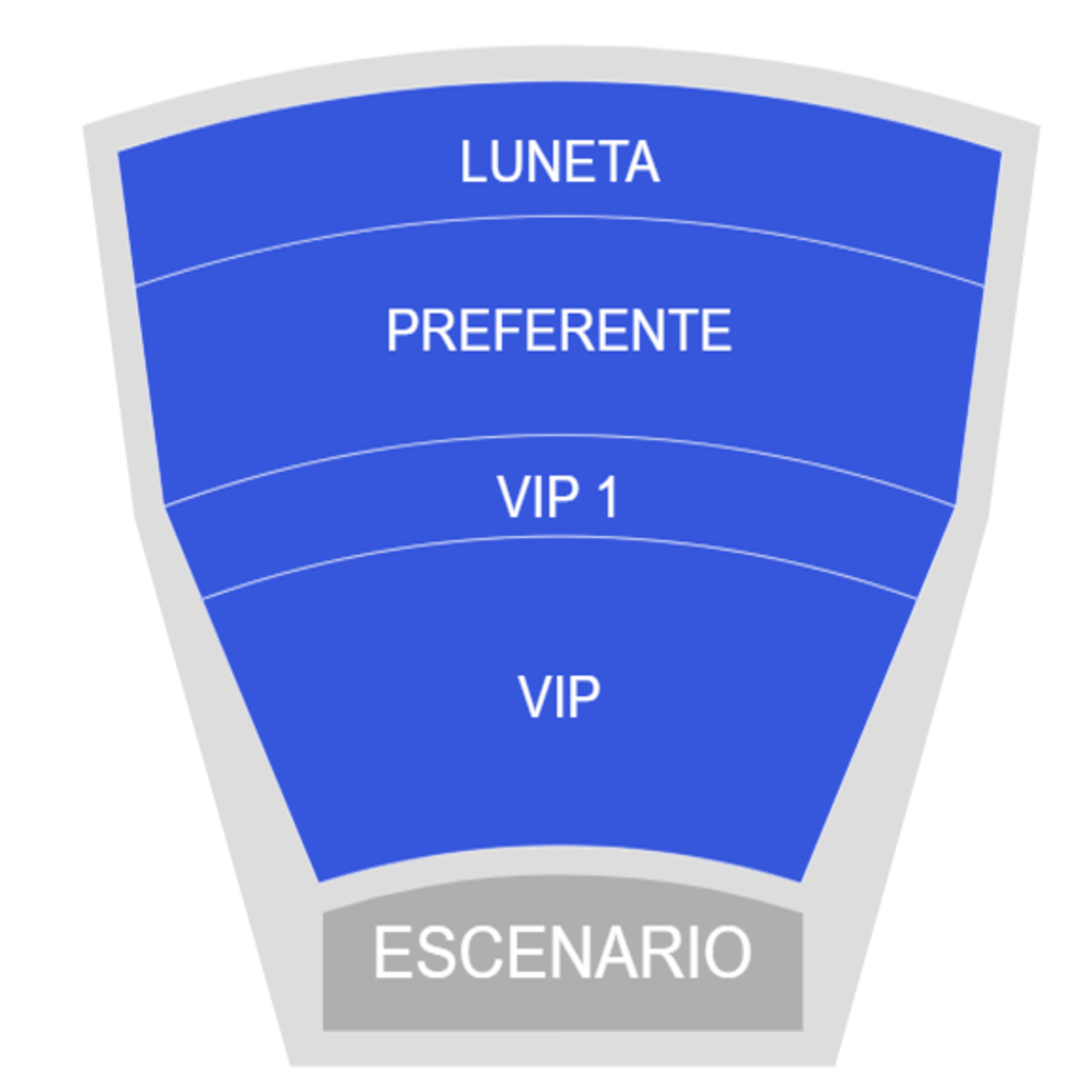 Foto de portada del evento