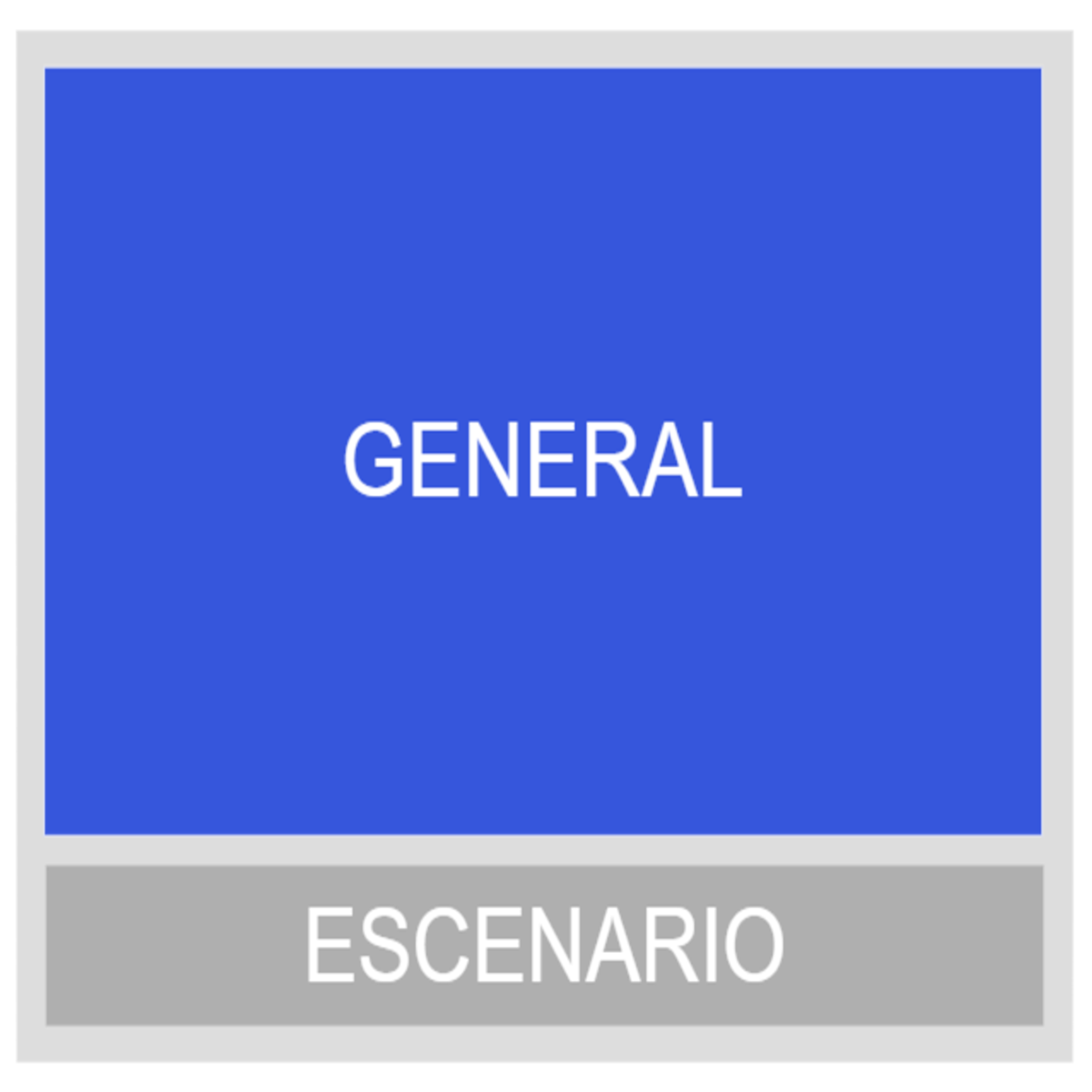 Foto de portada del evento