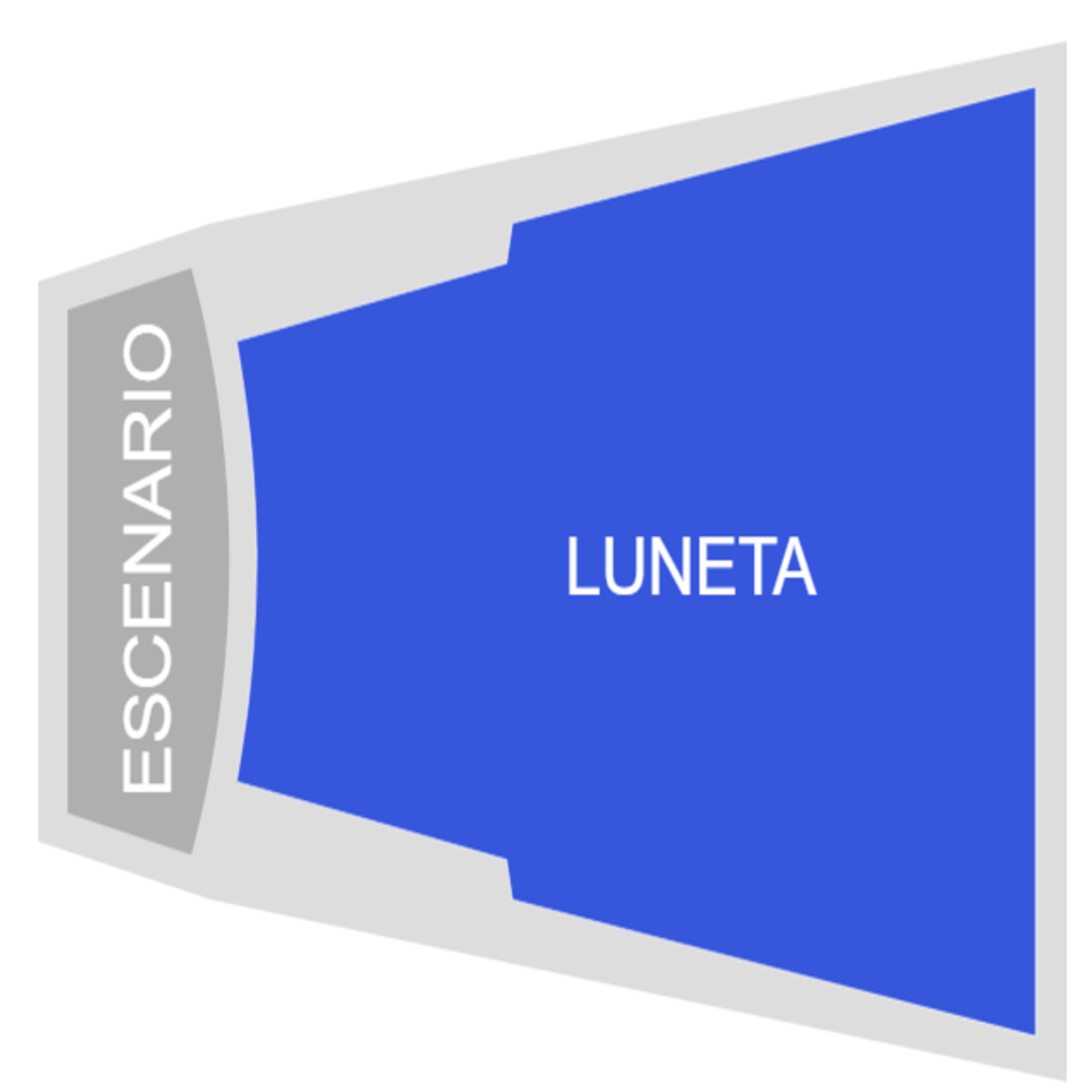 Foto de portada del evento