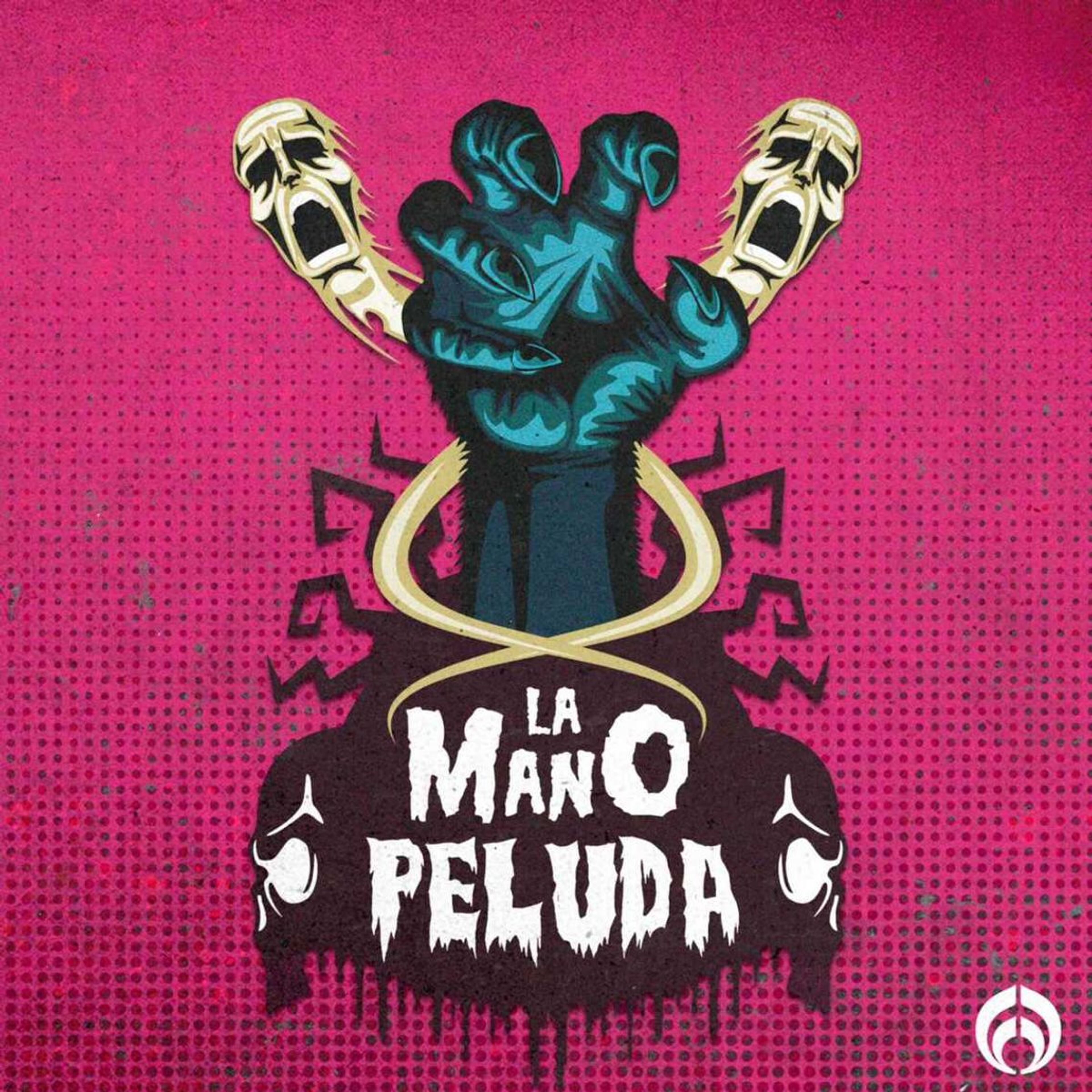 Foto de portada del evento