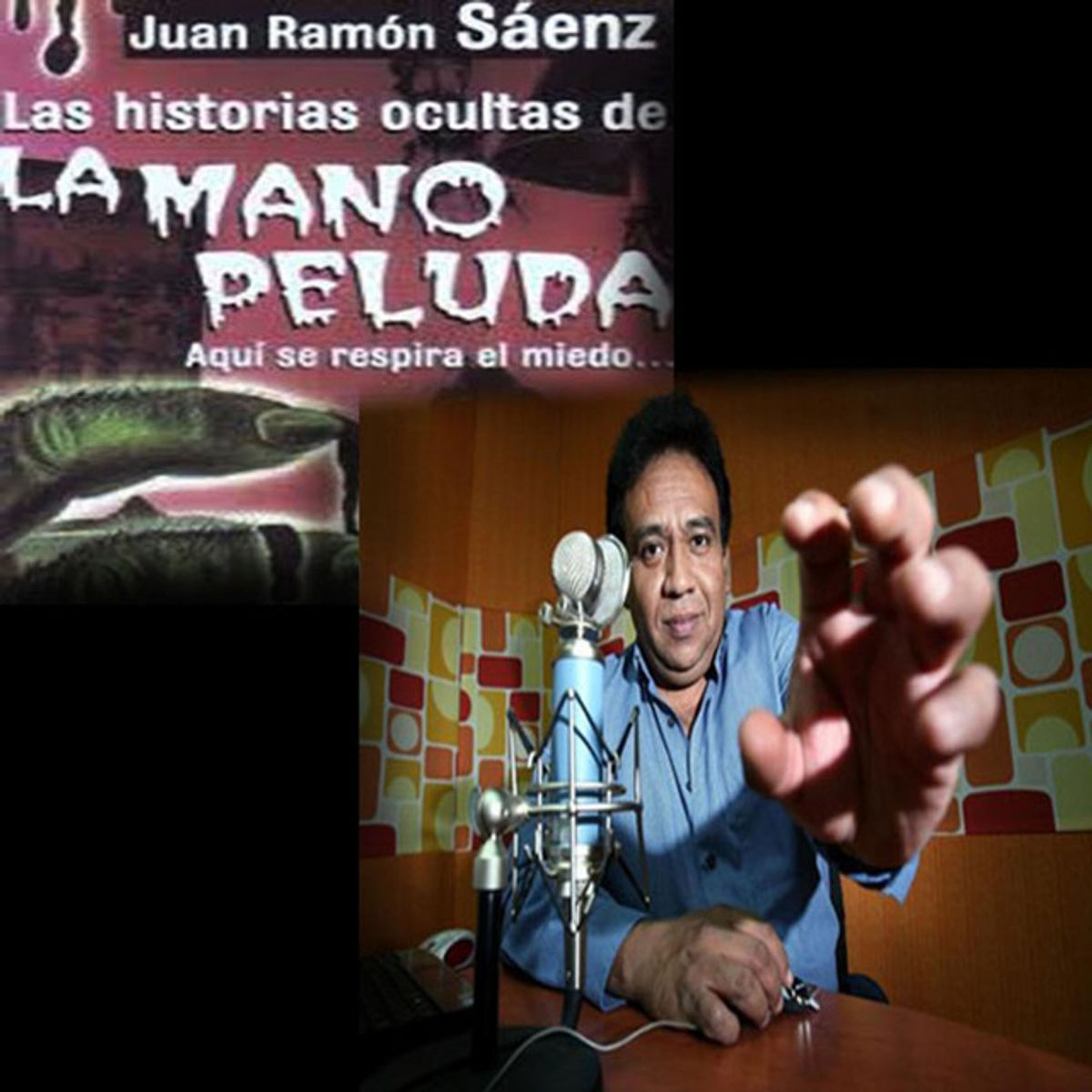 Foto de portada del evento