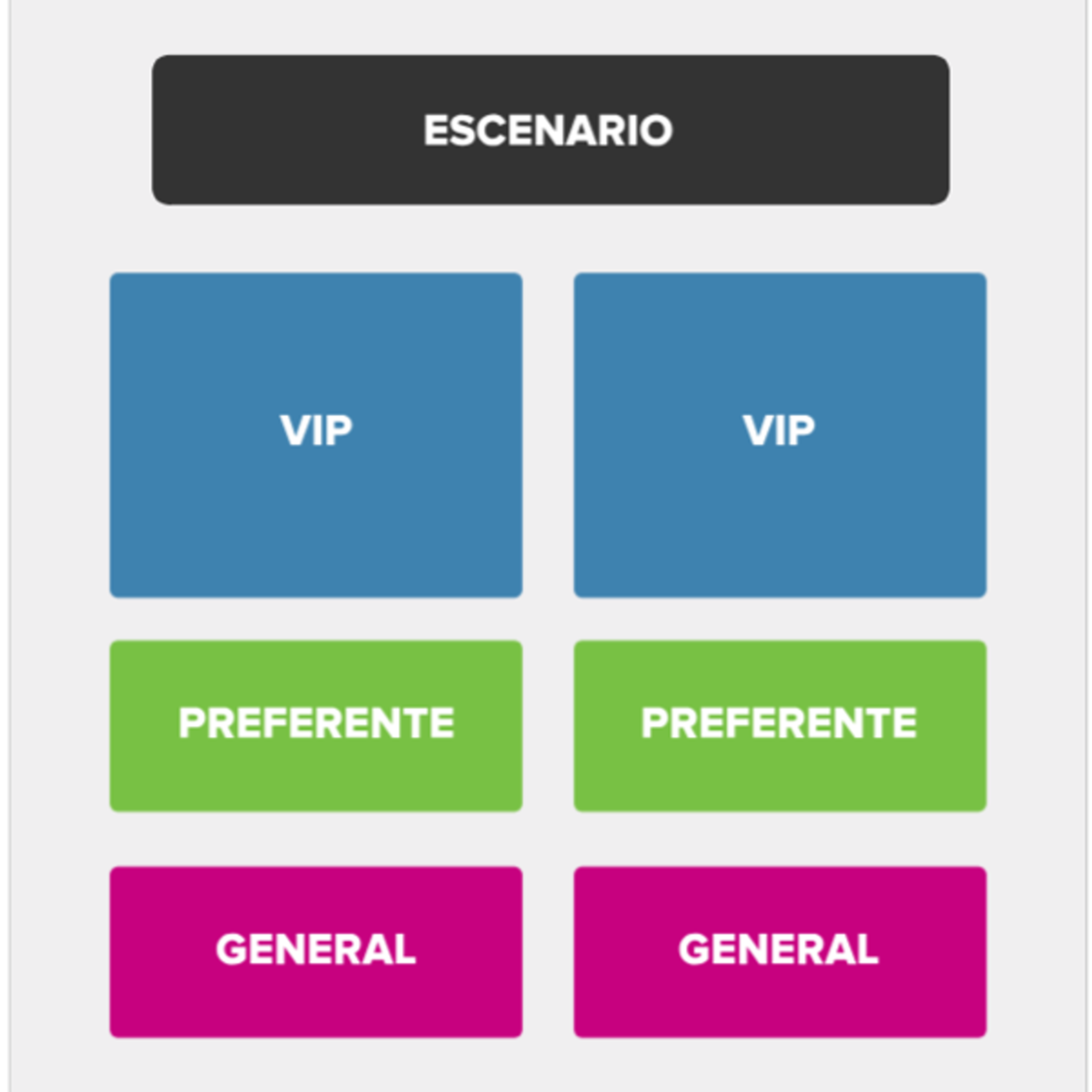 Foto de portada del evento