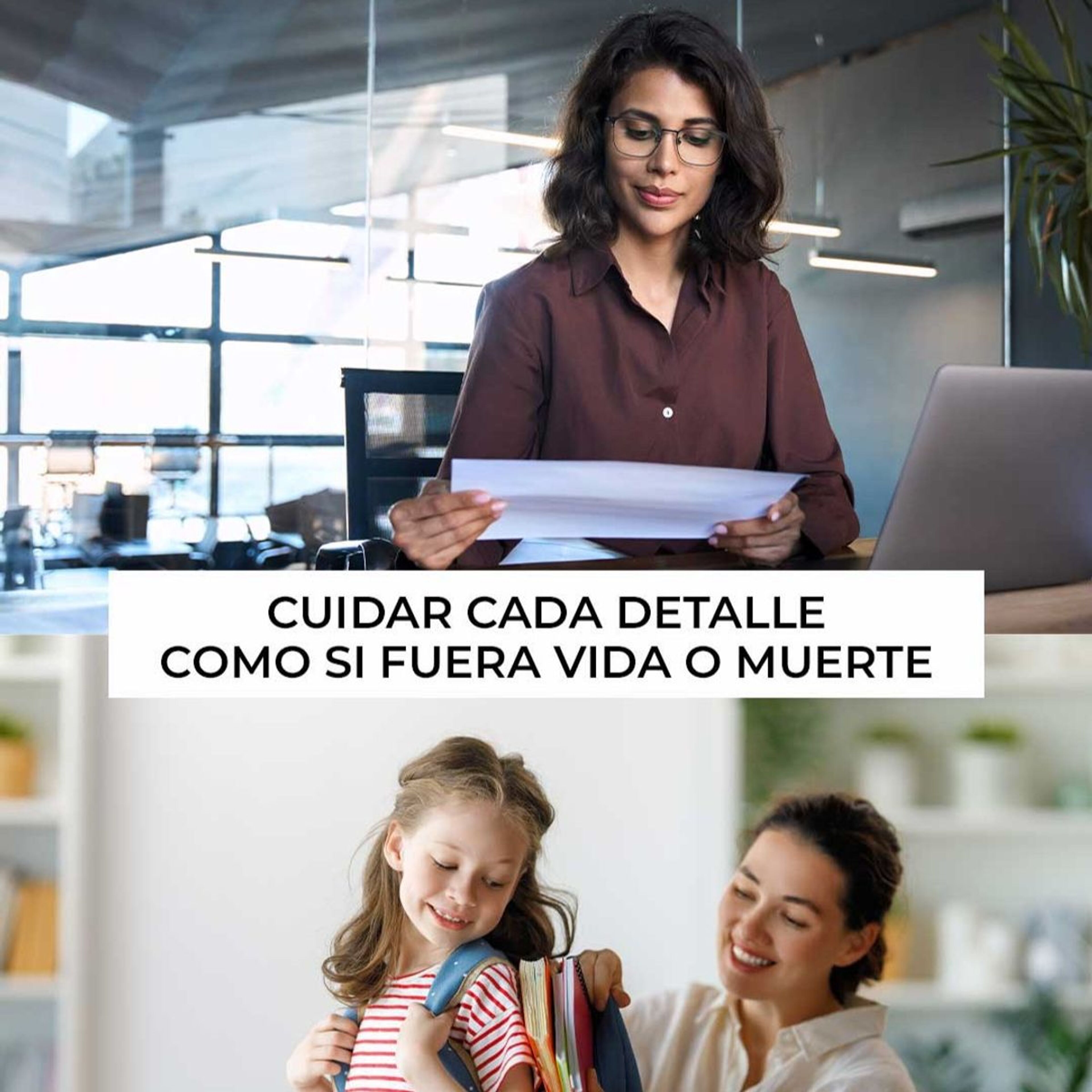Foto de portada del evento