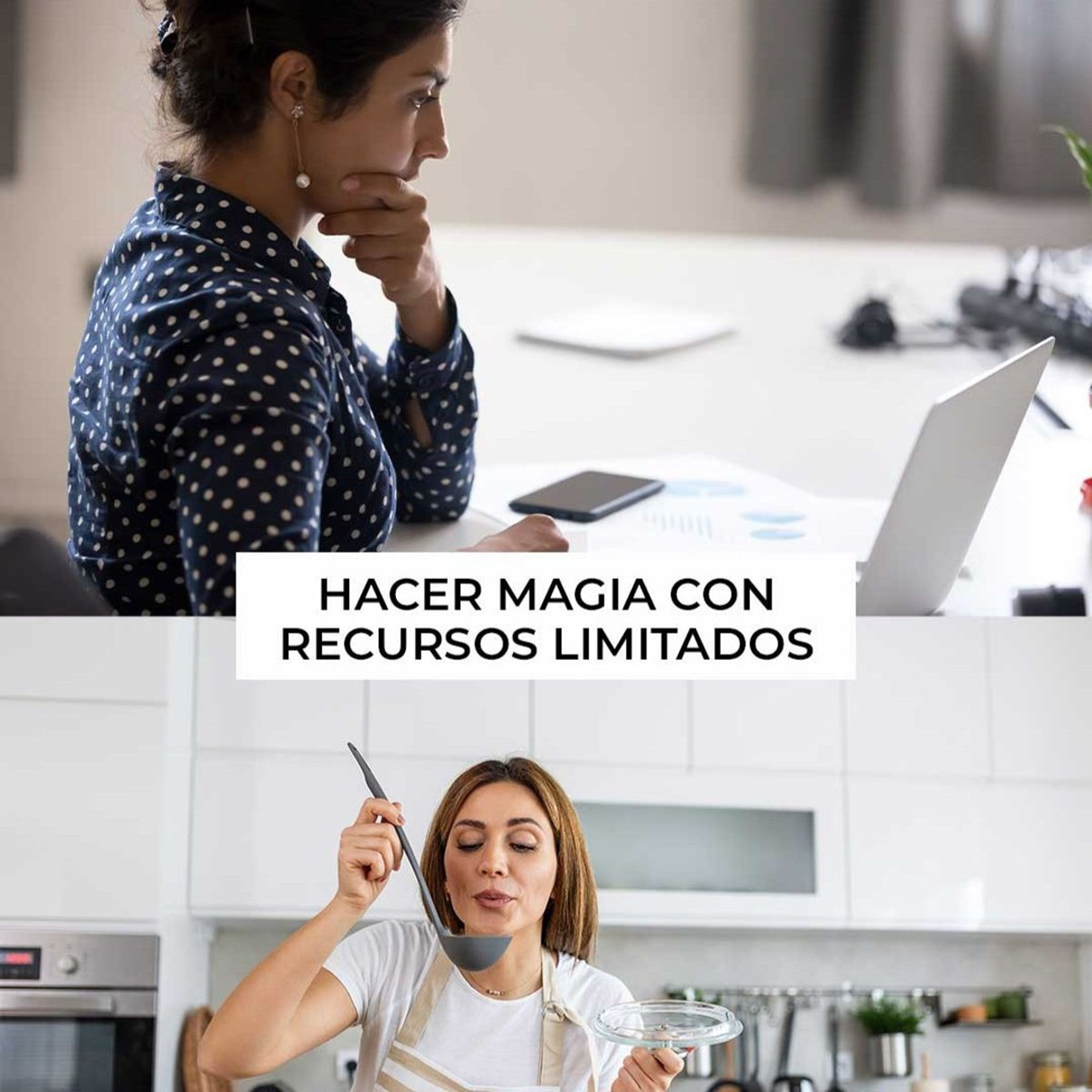 Foto de portada del evento