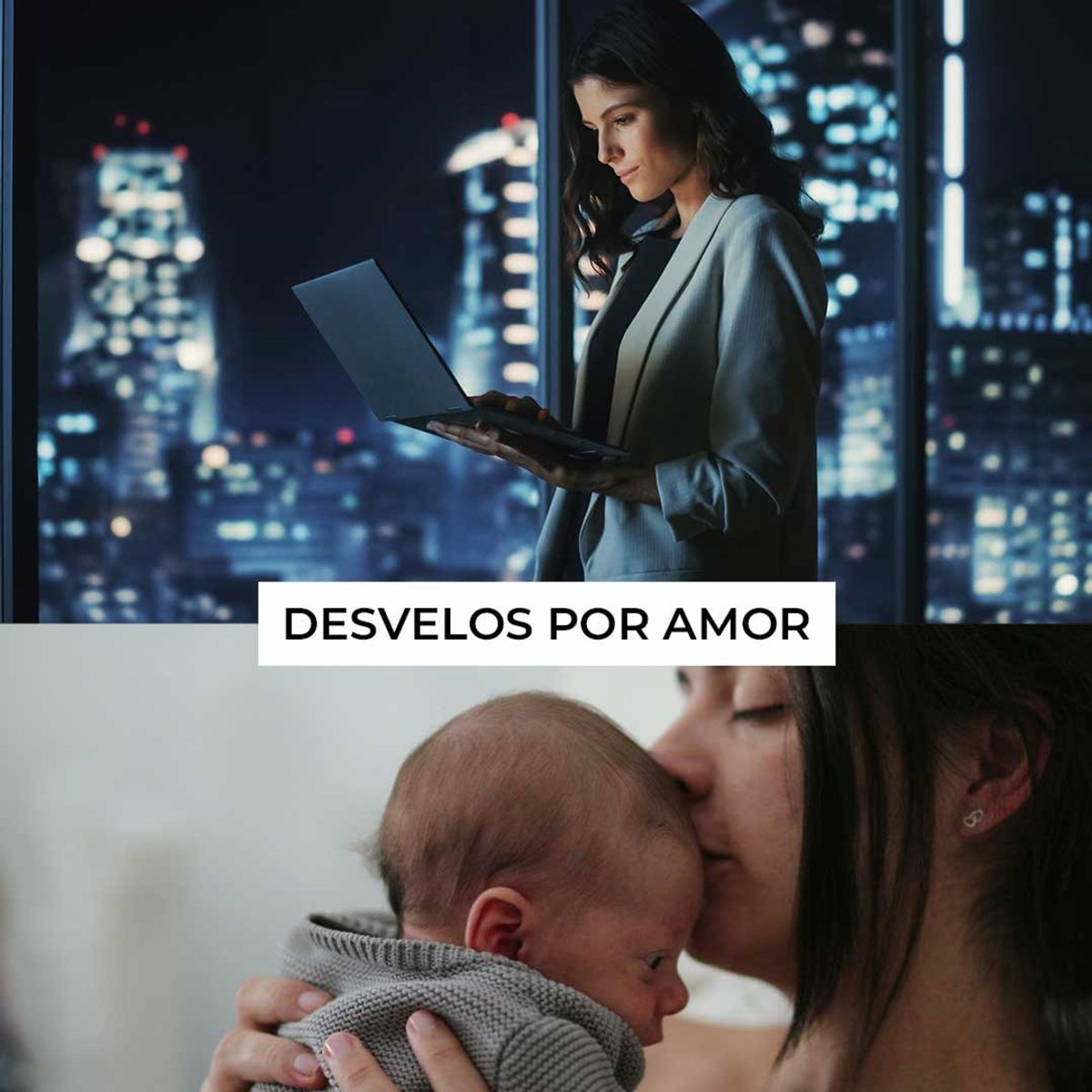 Foto de portada del evento