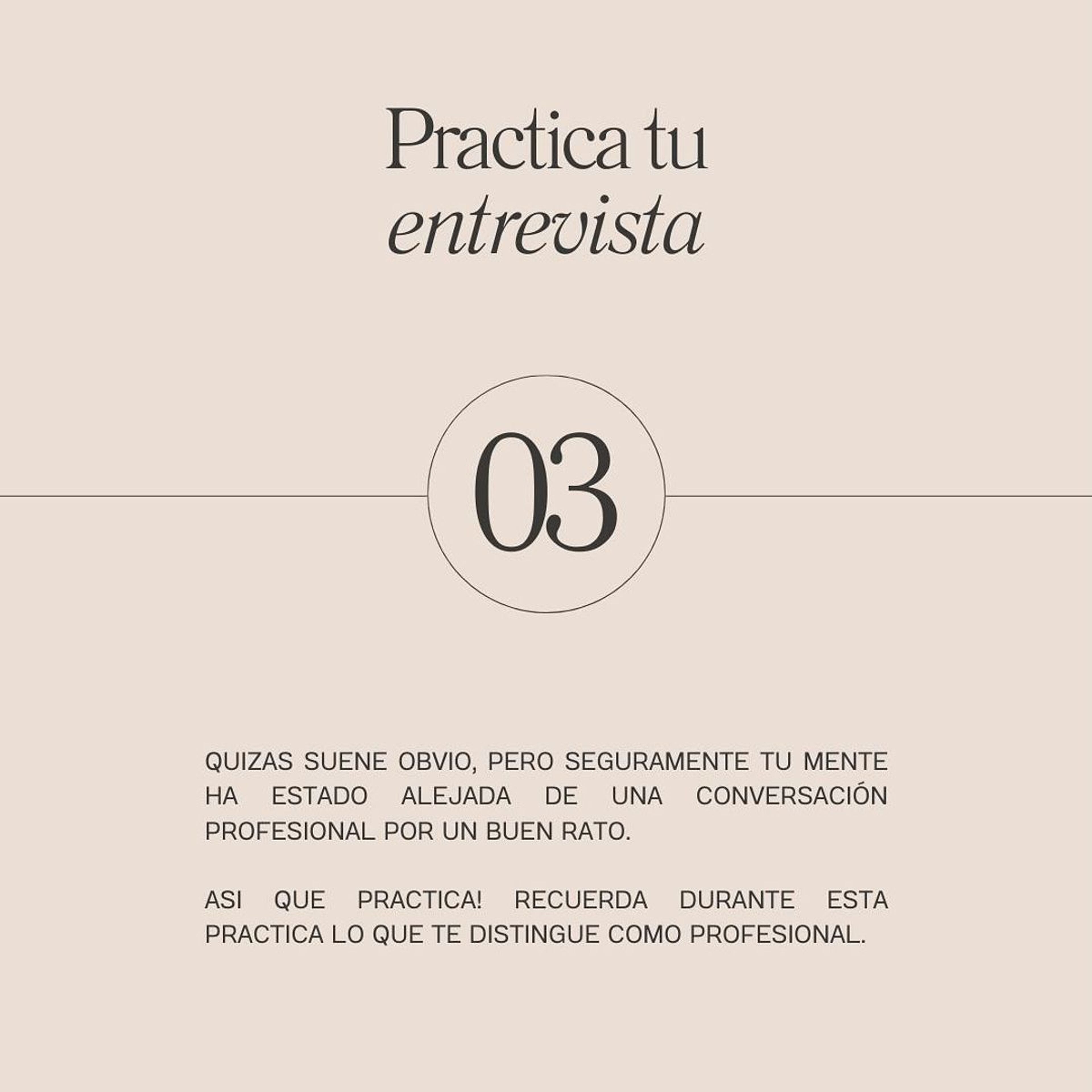 Foto de portada del evento