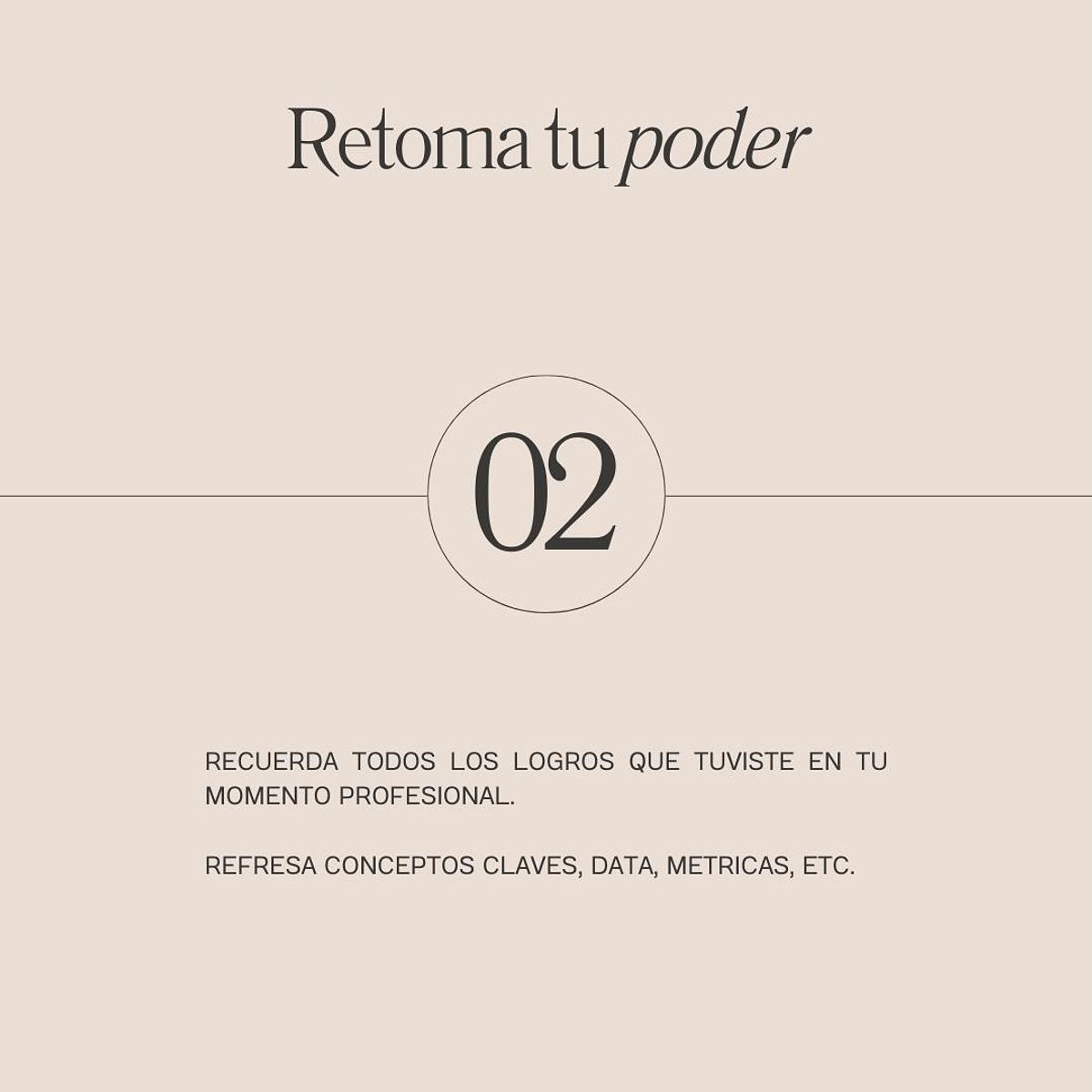 Foto de portada del evento