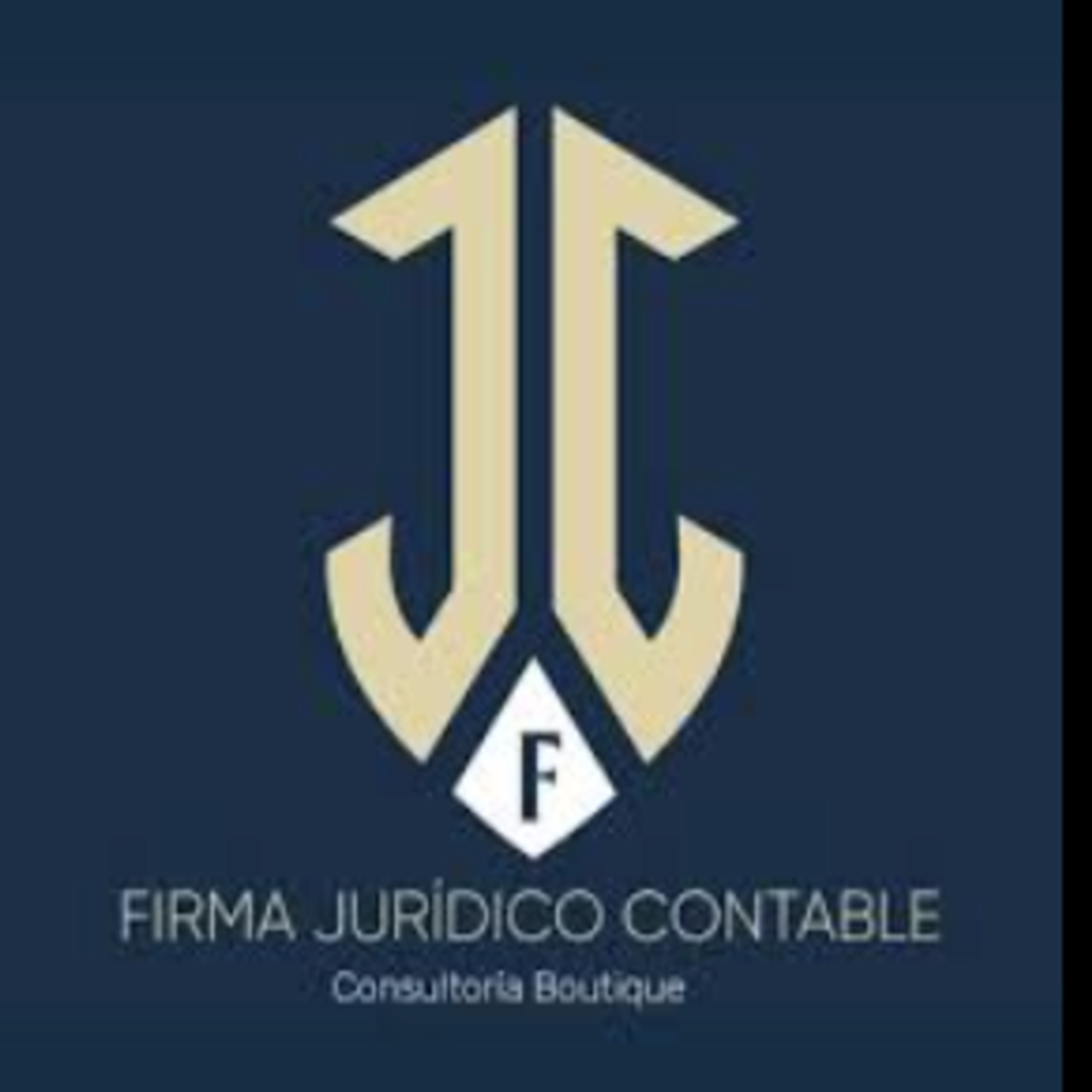 Foto de portada del evento