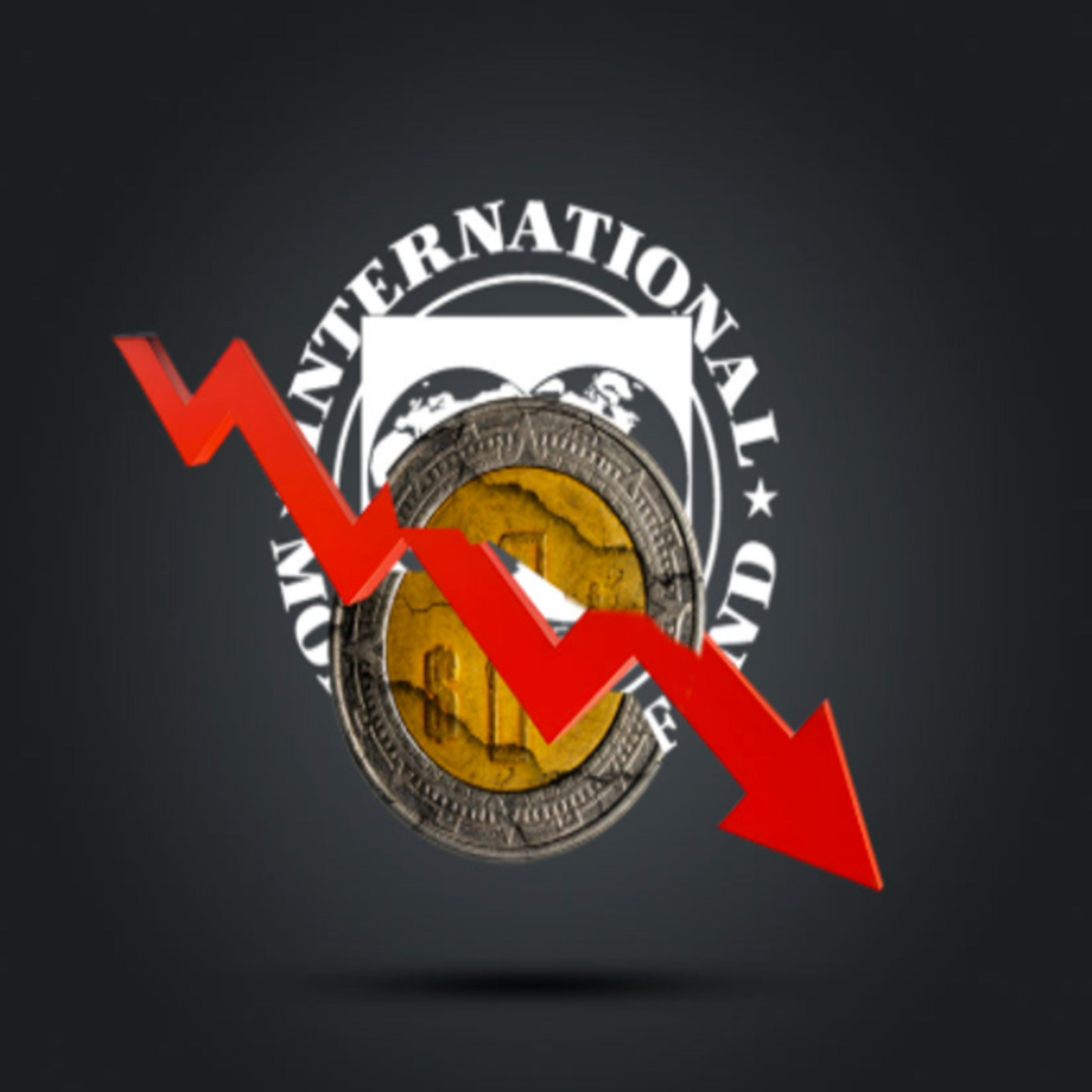 Foto de portada del evento