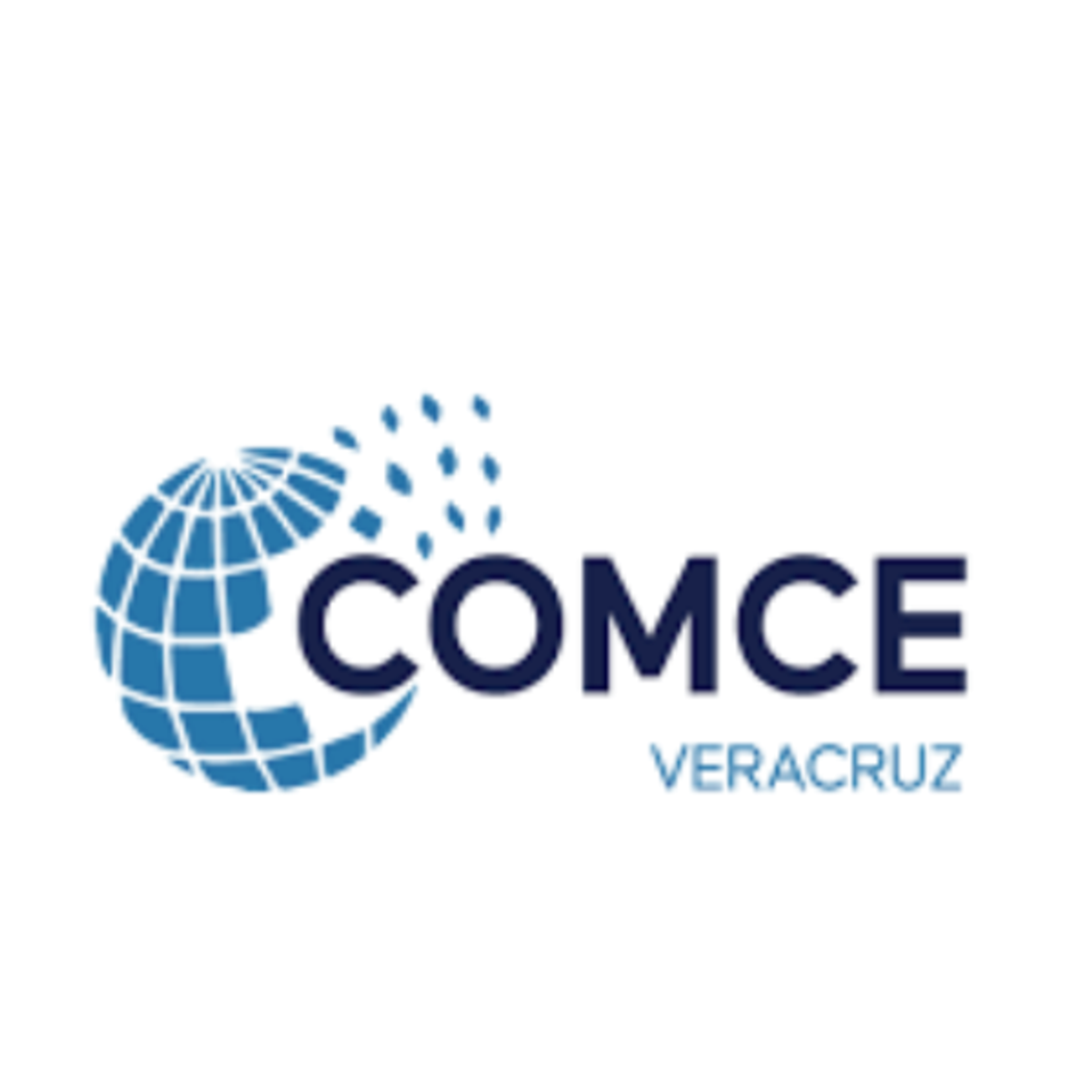 Foto de portada del evento