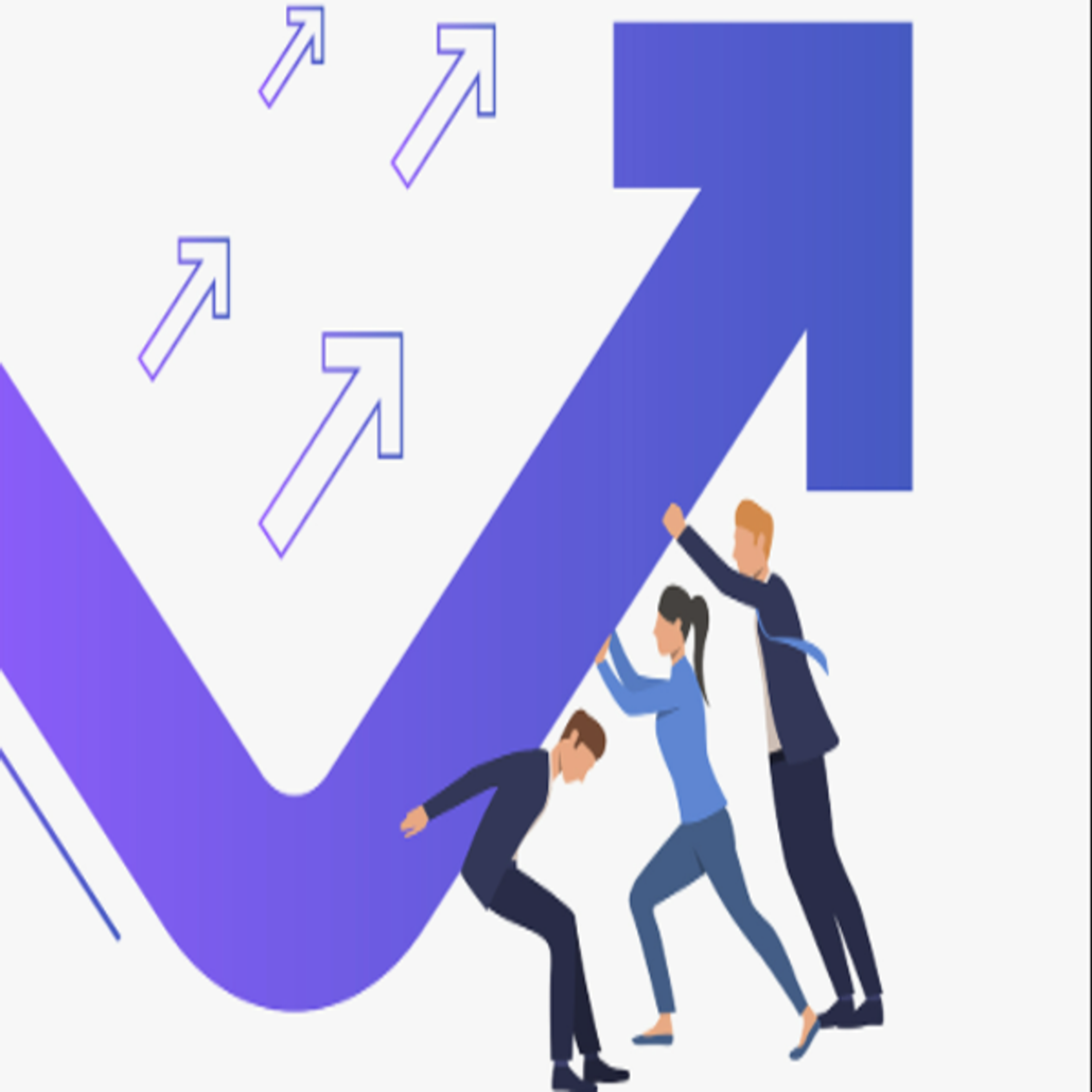 Foto de portada del evento