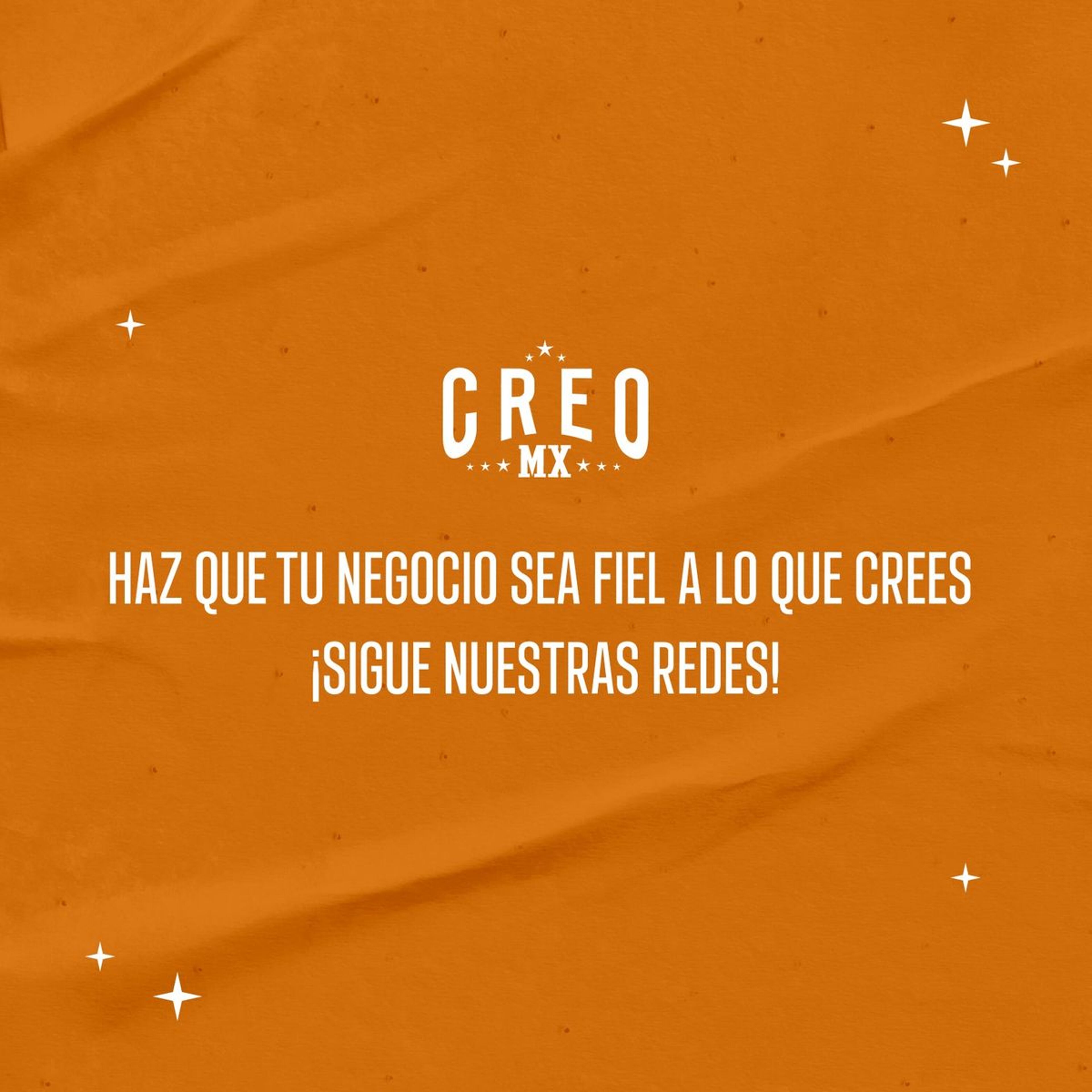 Foto de portada del evento