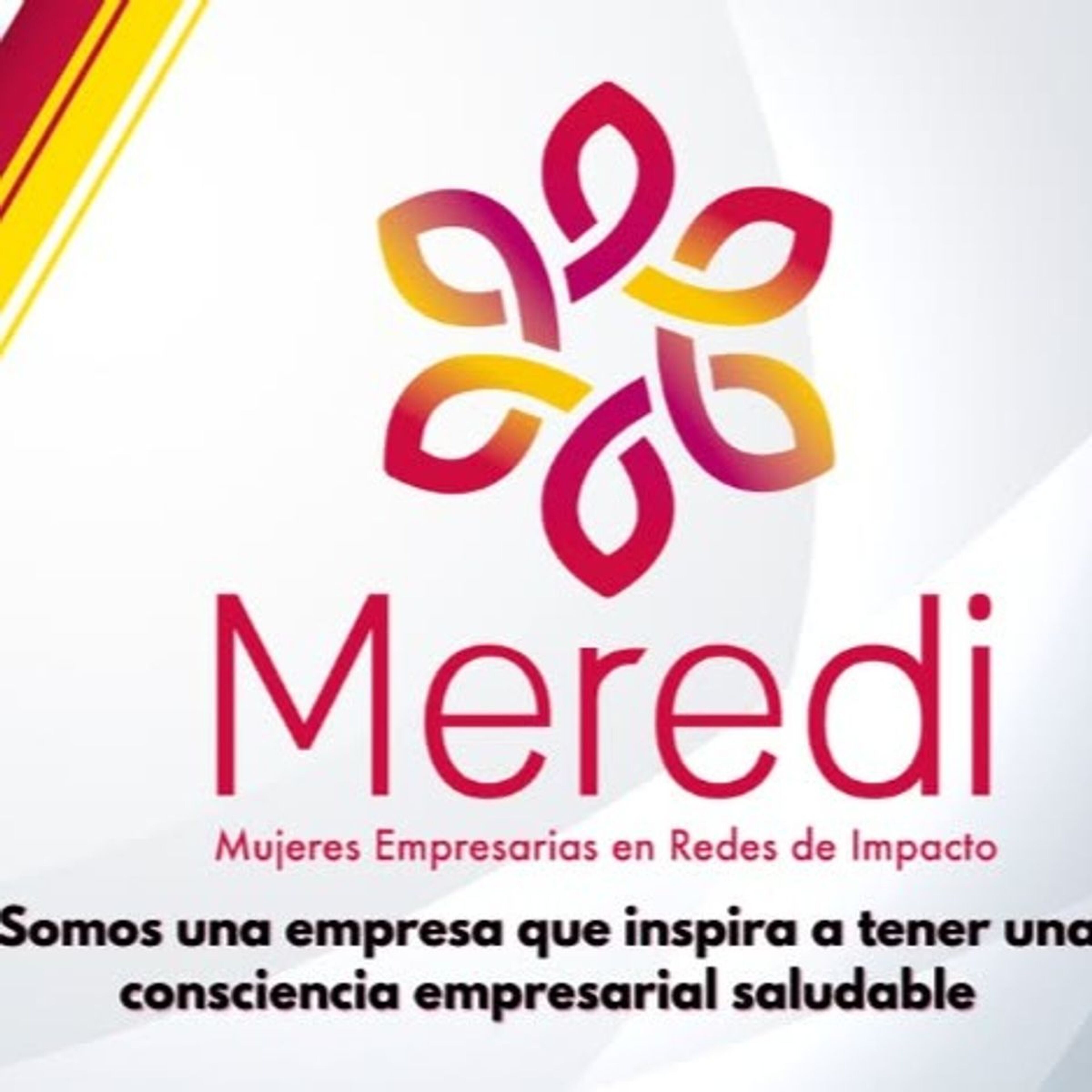 Foto de portada del evento