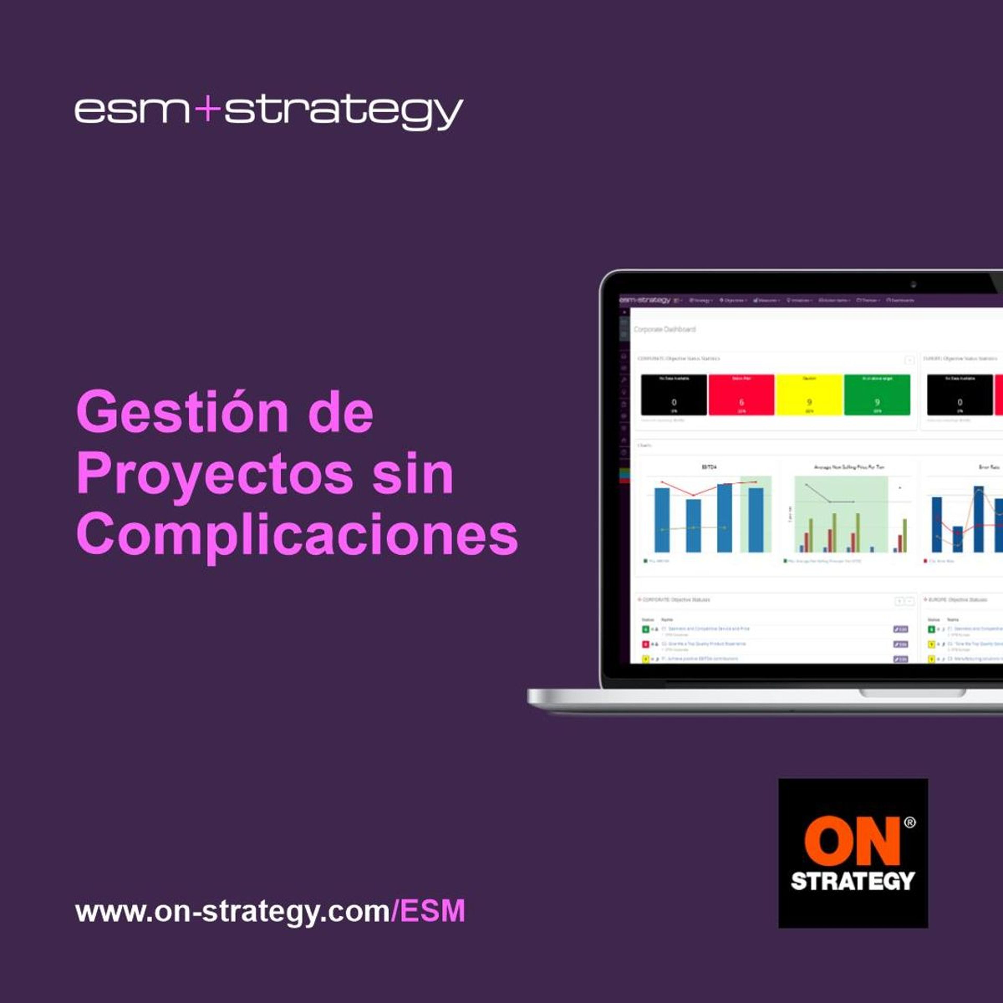 Foto de portada del evento