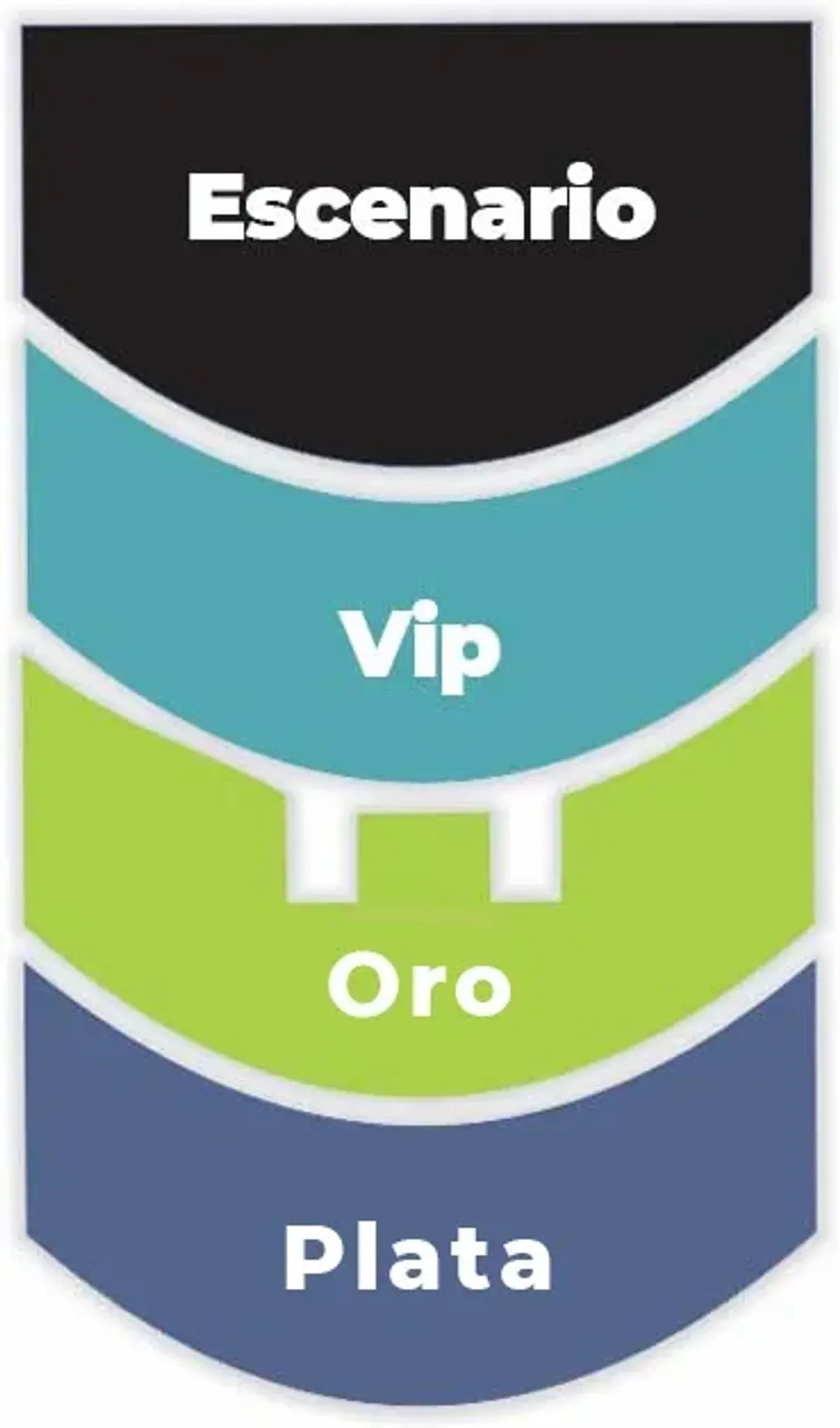Foto de portada del evento
