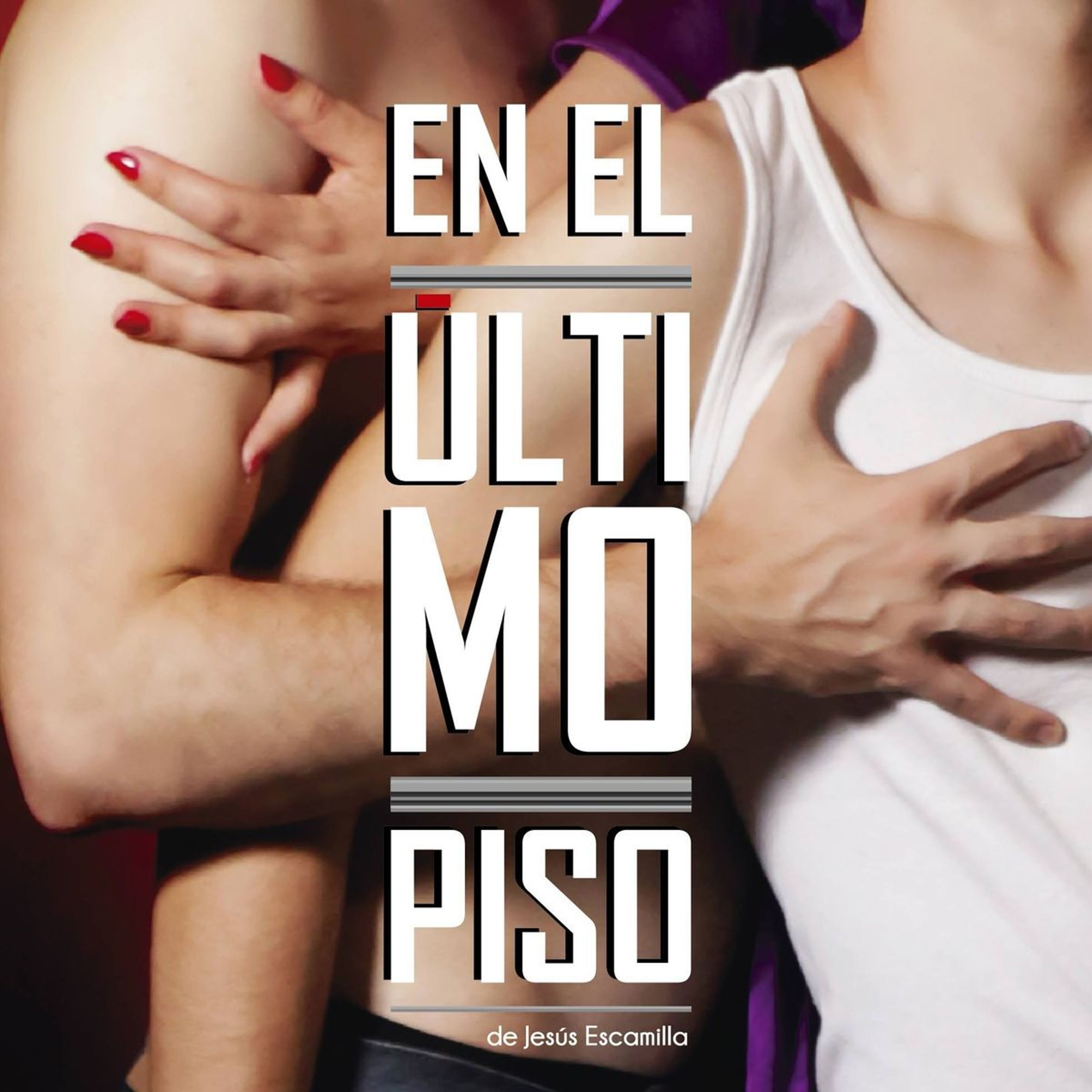 Foto de portada del evento