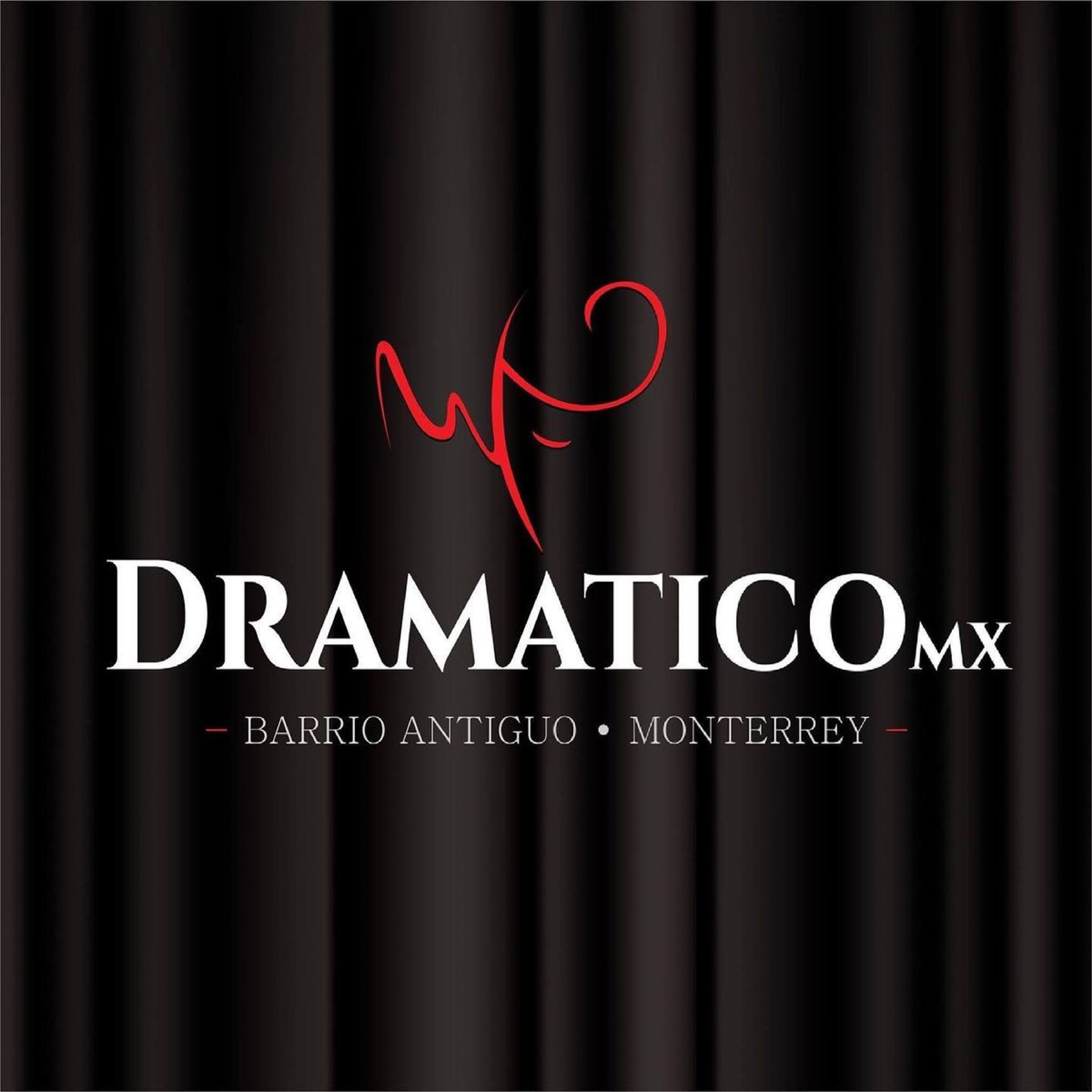 Foto de portada del evento