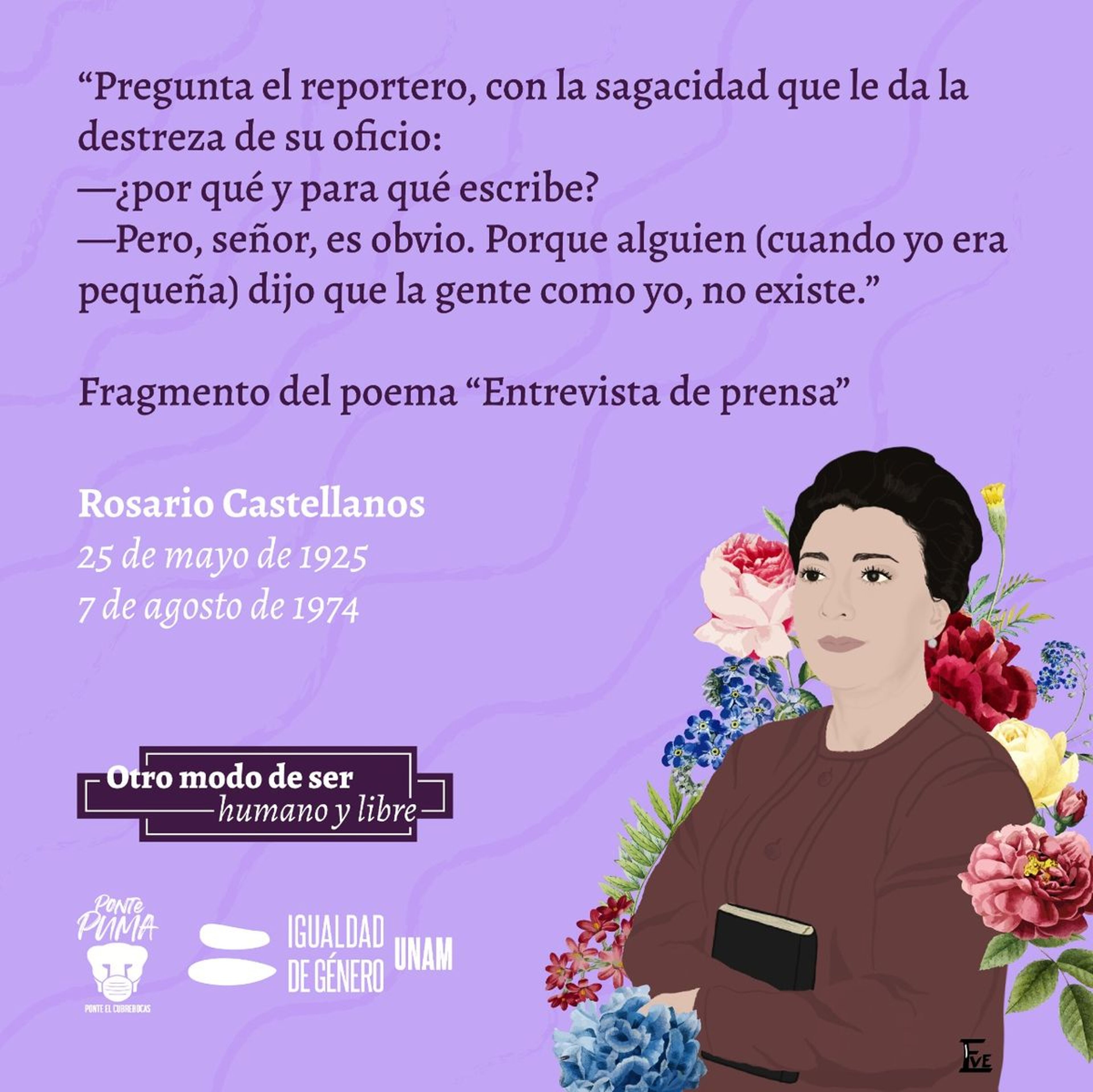 Foto de portada del evento