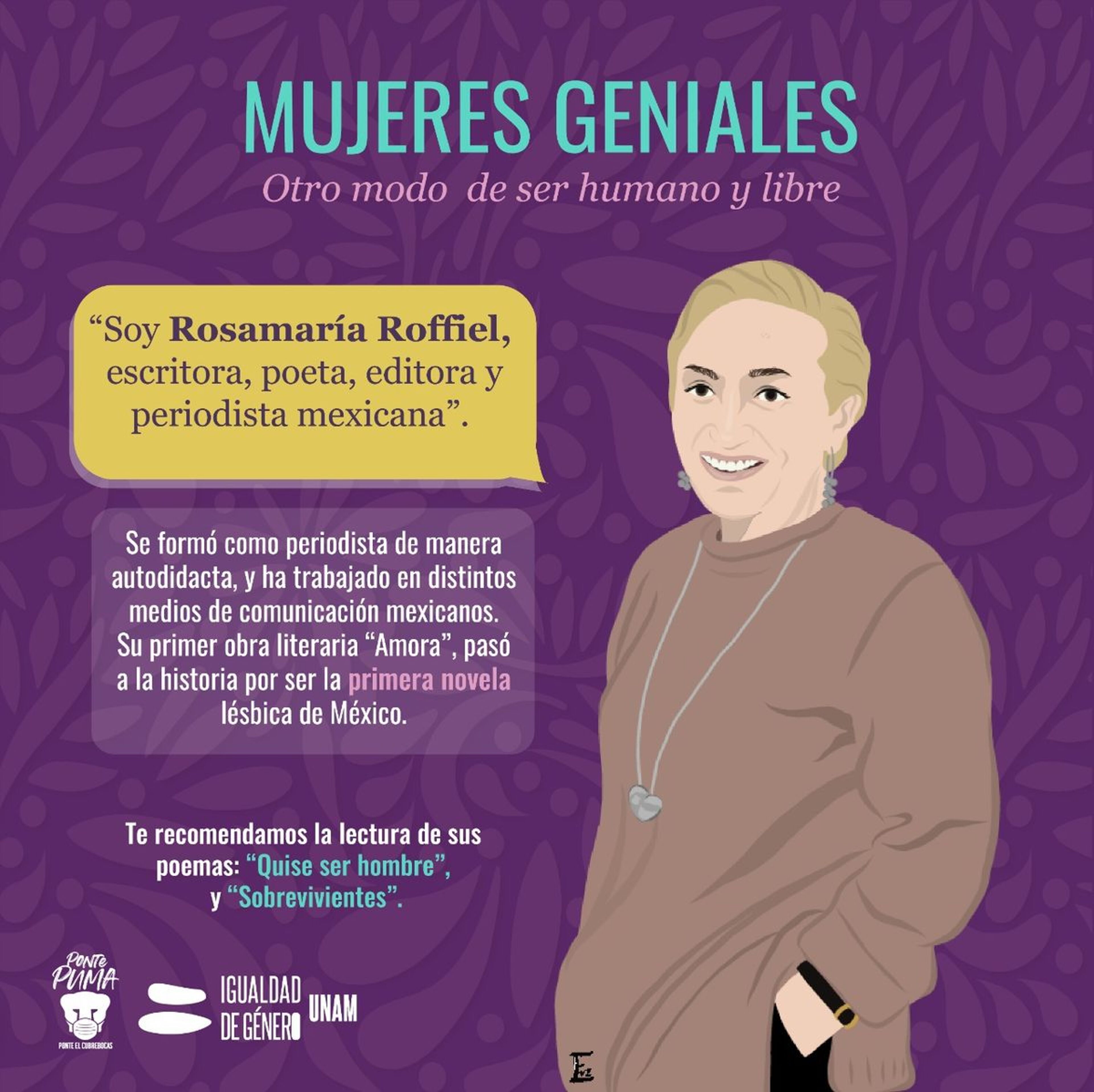 Foto de portada del evento