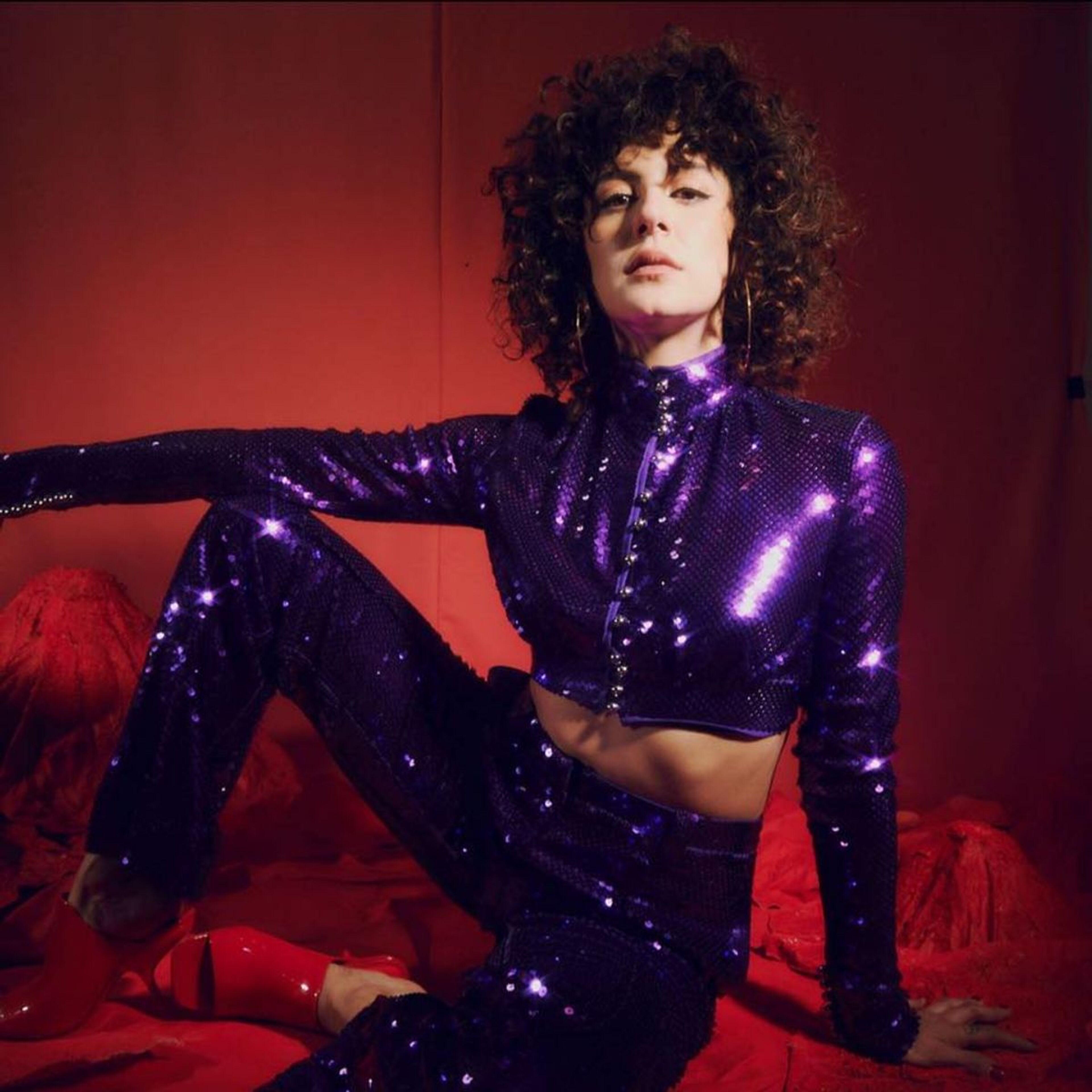 Foto de portada del evento