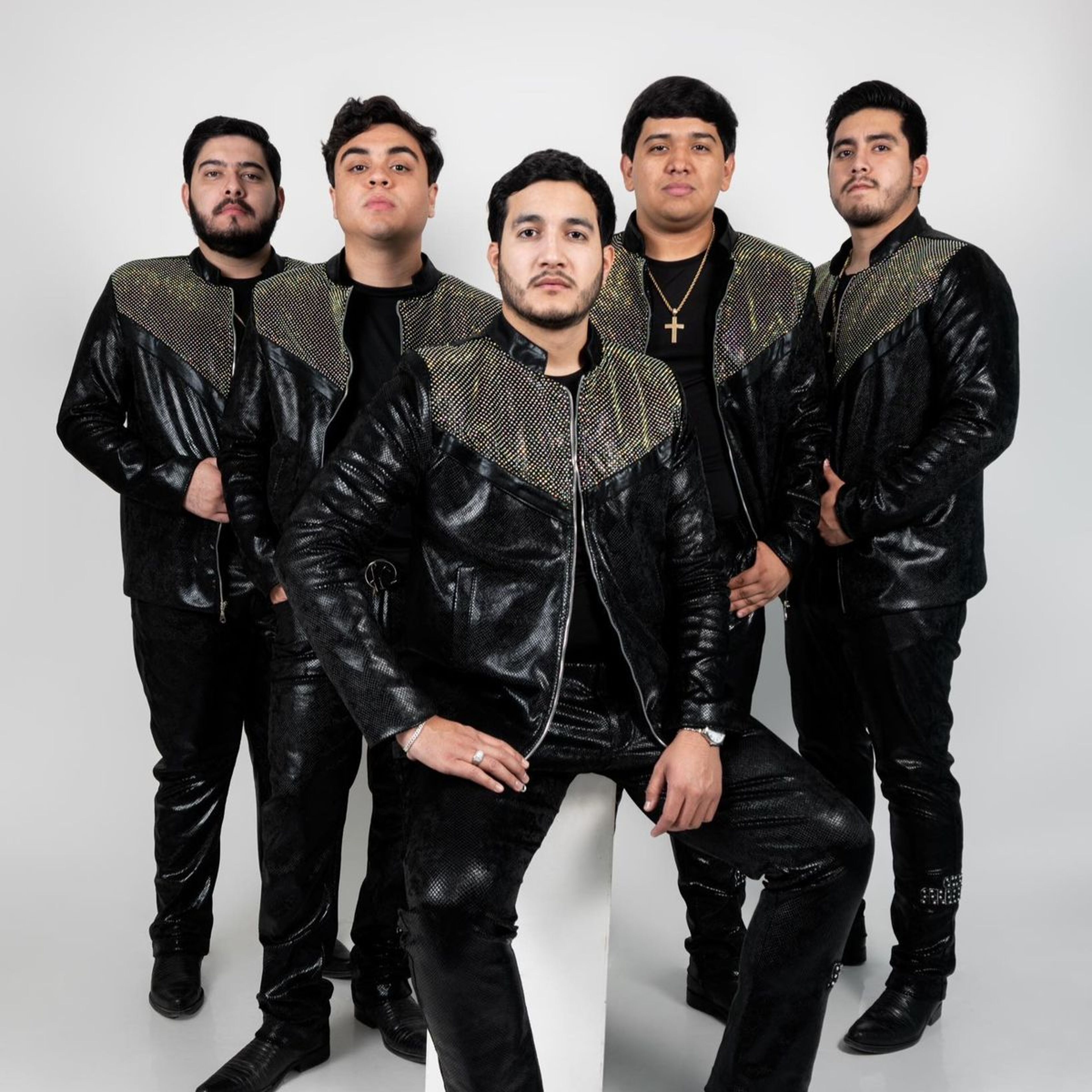 Foto de portada del evento