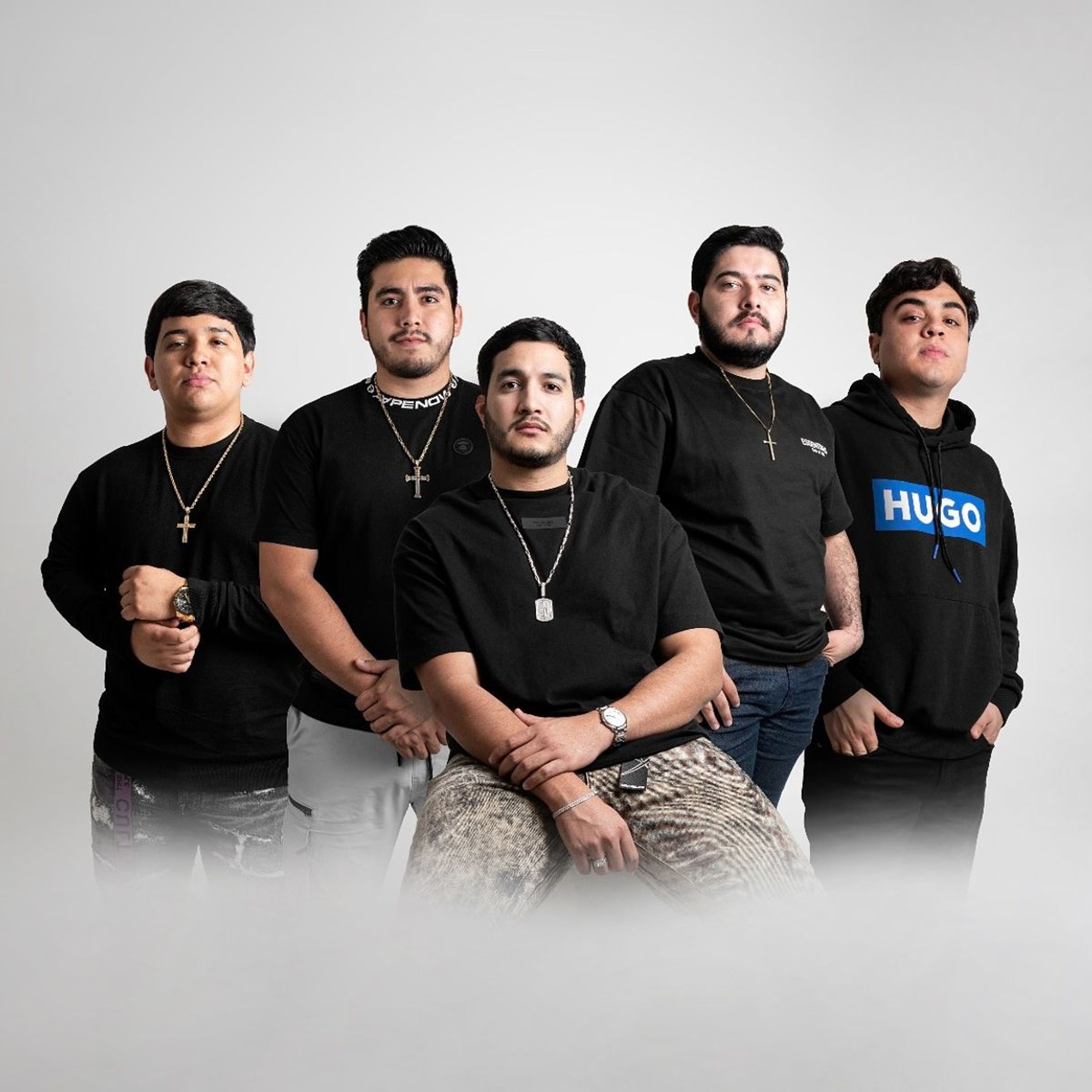 Foto de portada del evento