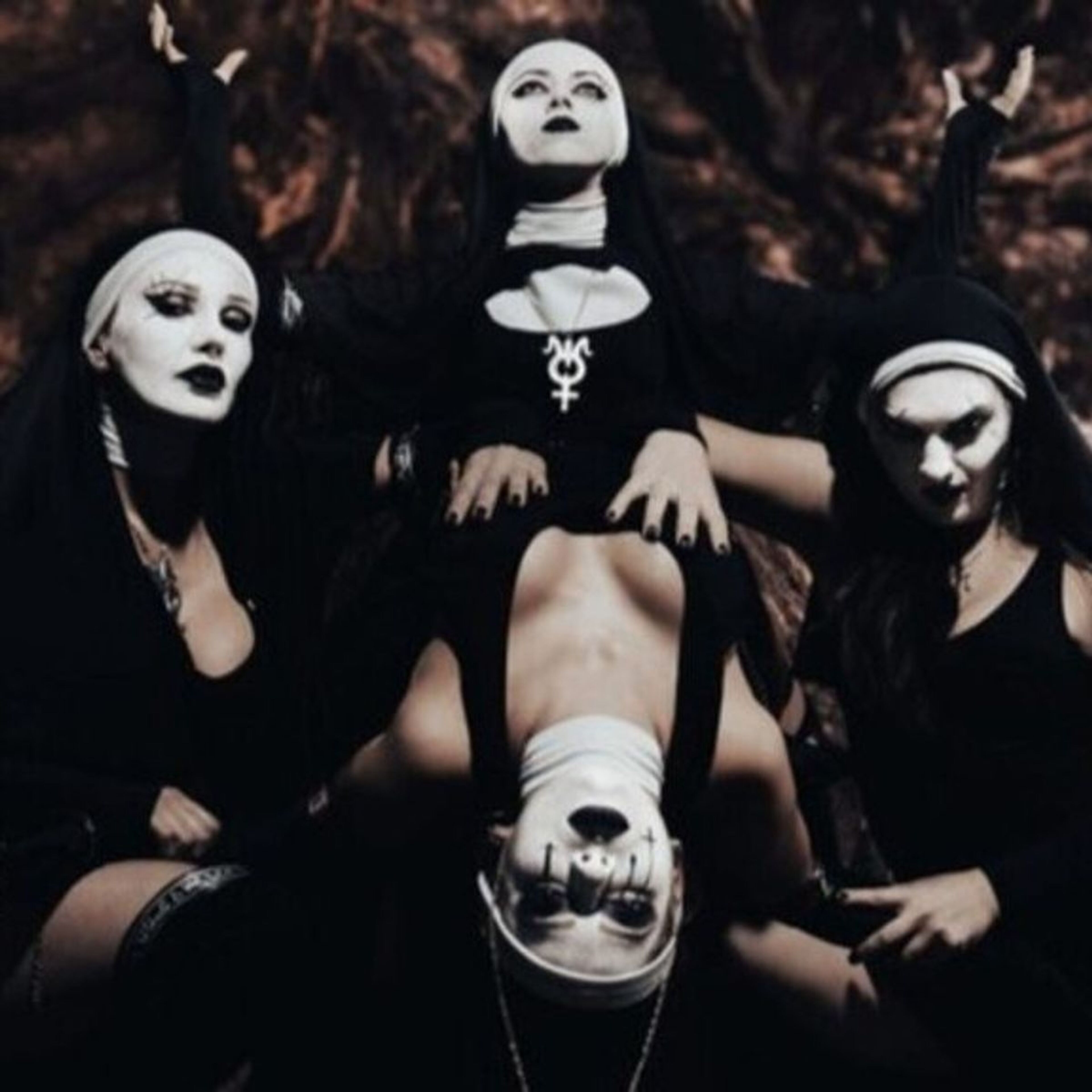 Foto de portada del evento