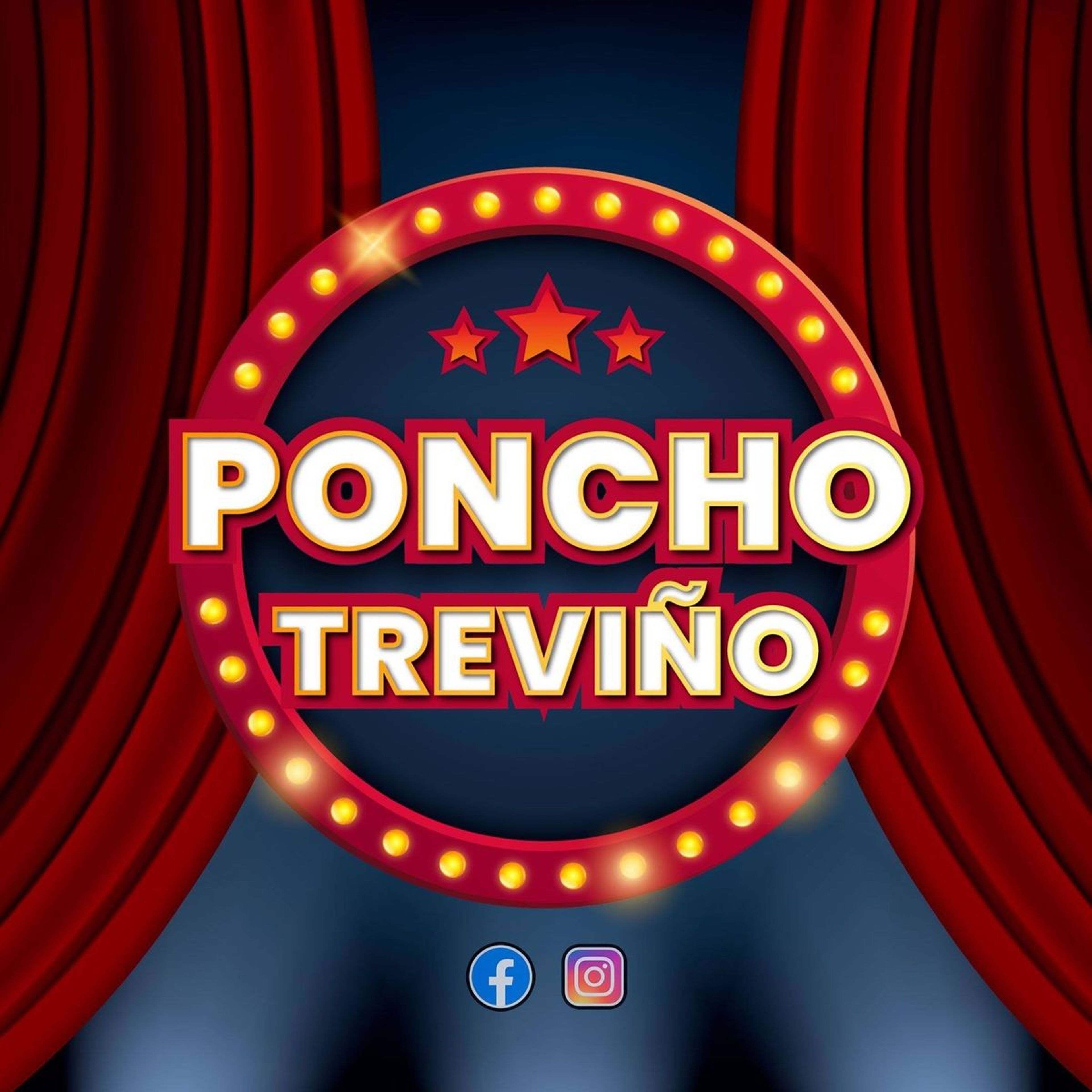 Foto de portada del evento