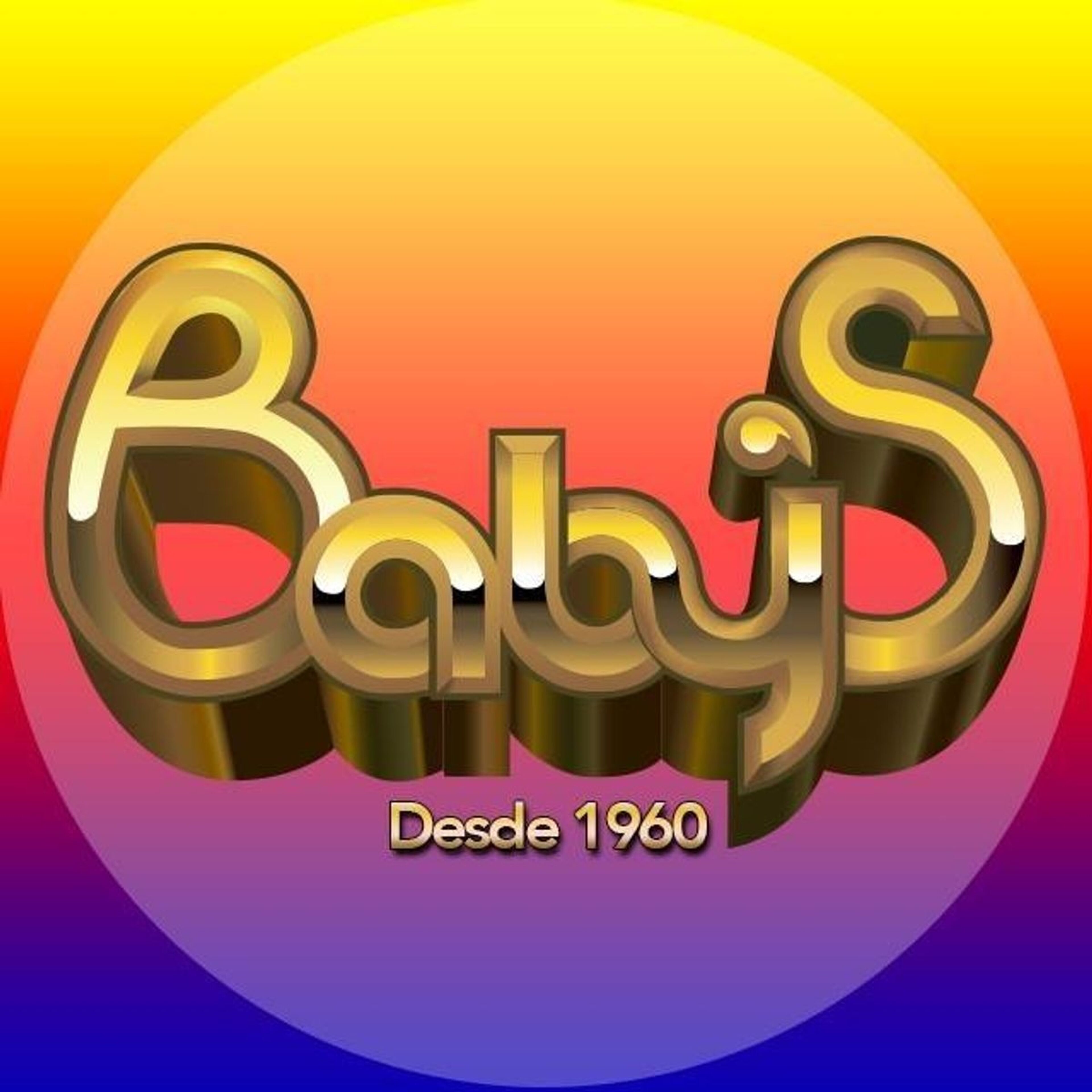 Foto de portada del evento