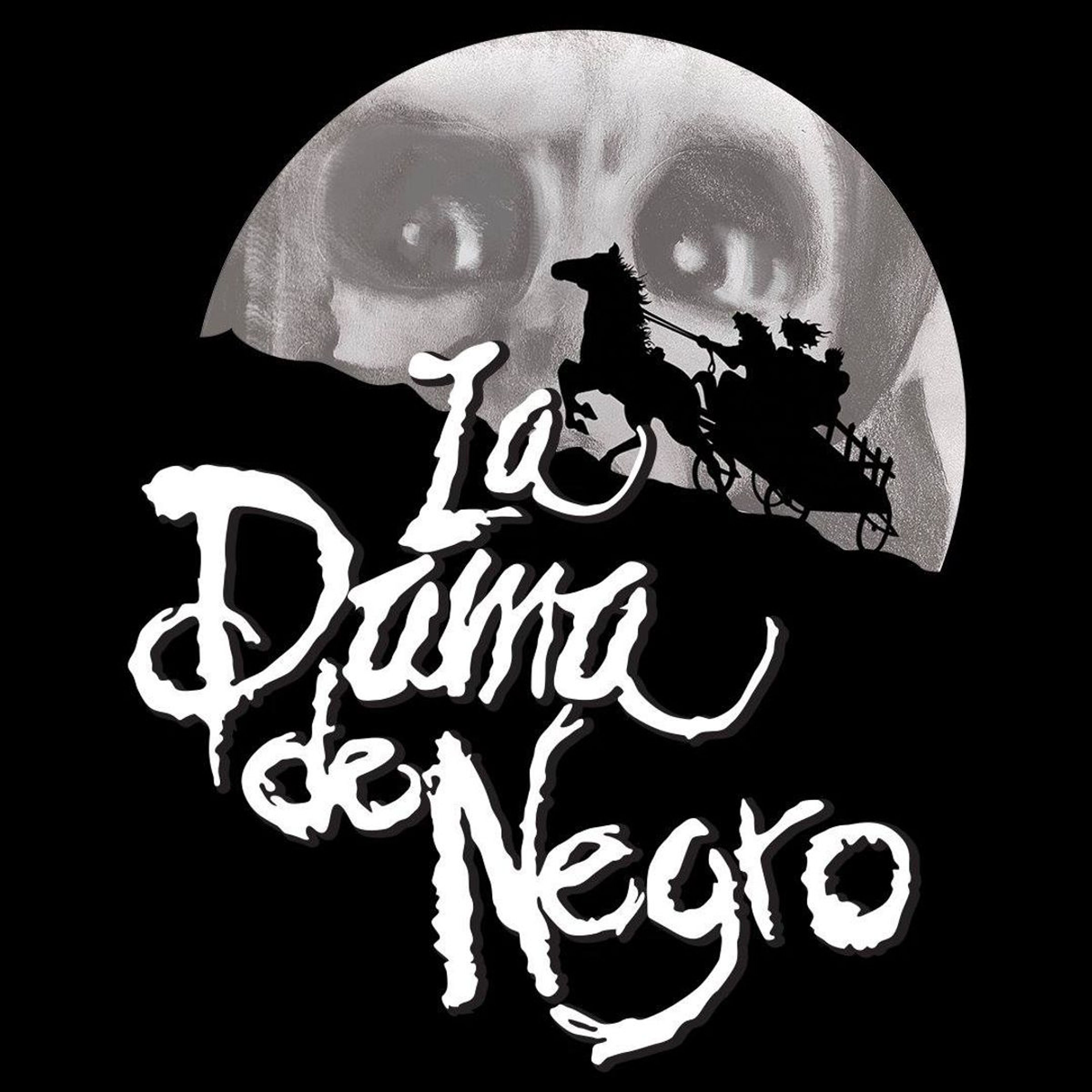 Foto de portada del evento