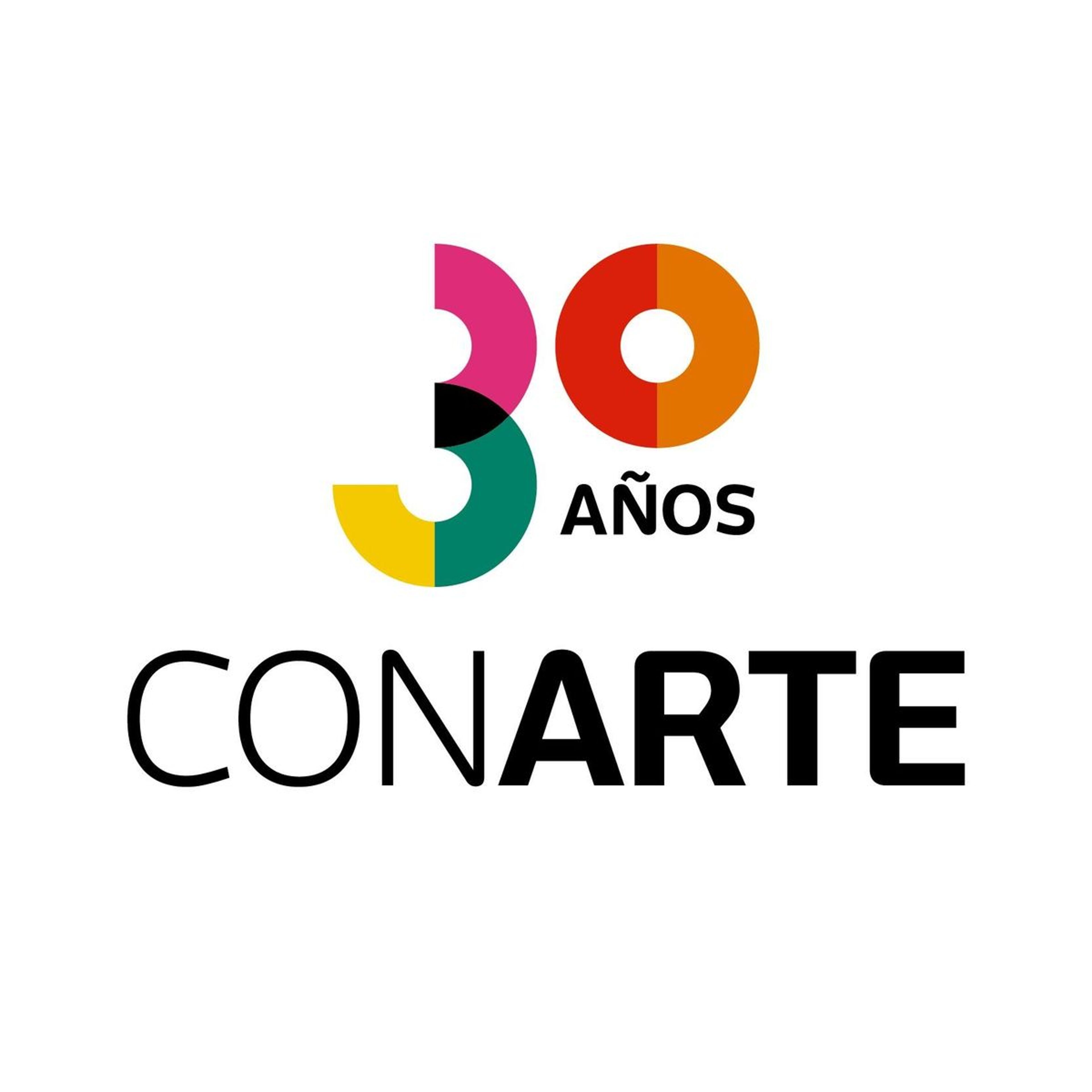 Foto de portada del evento