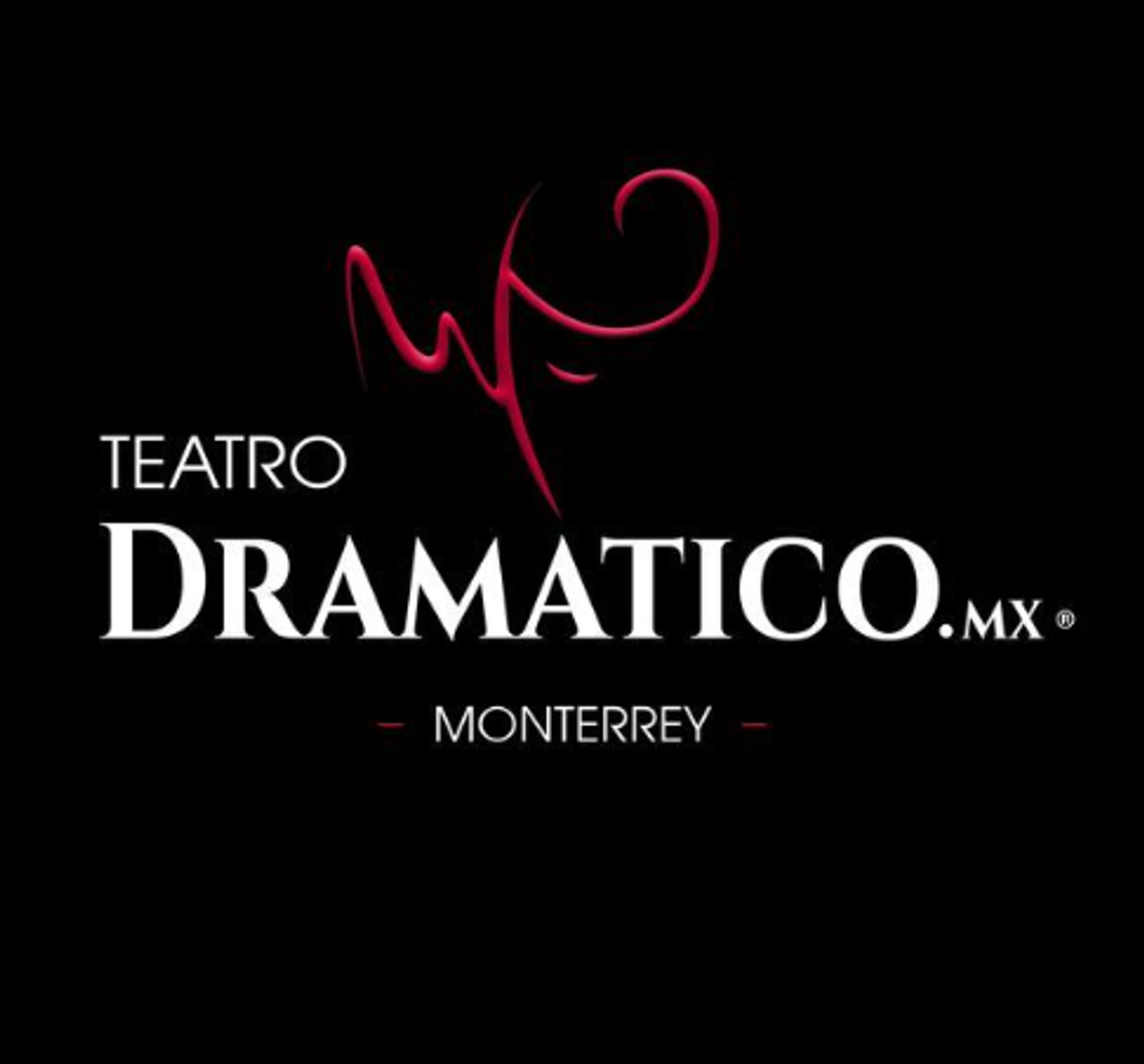 Foto de portada del evento