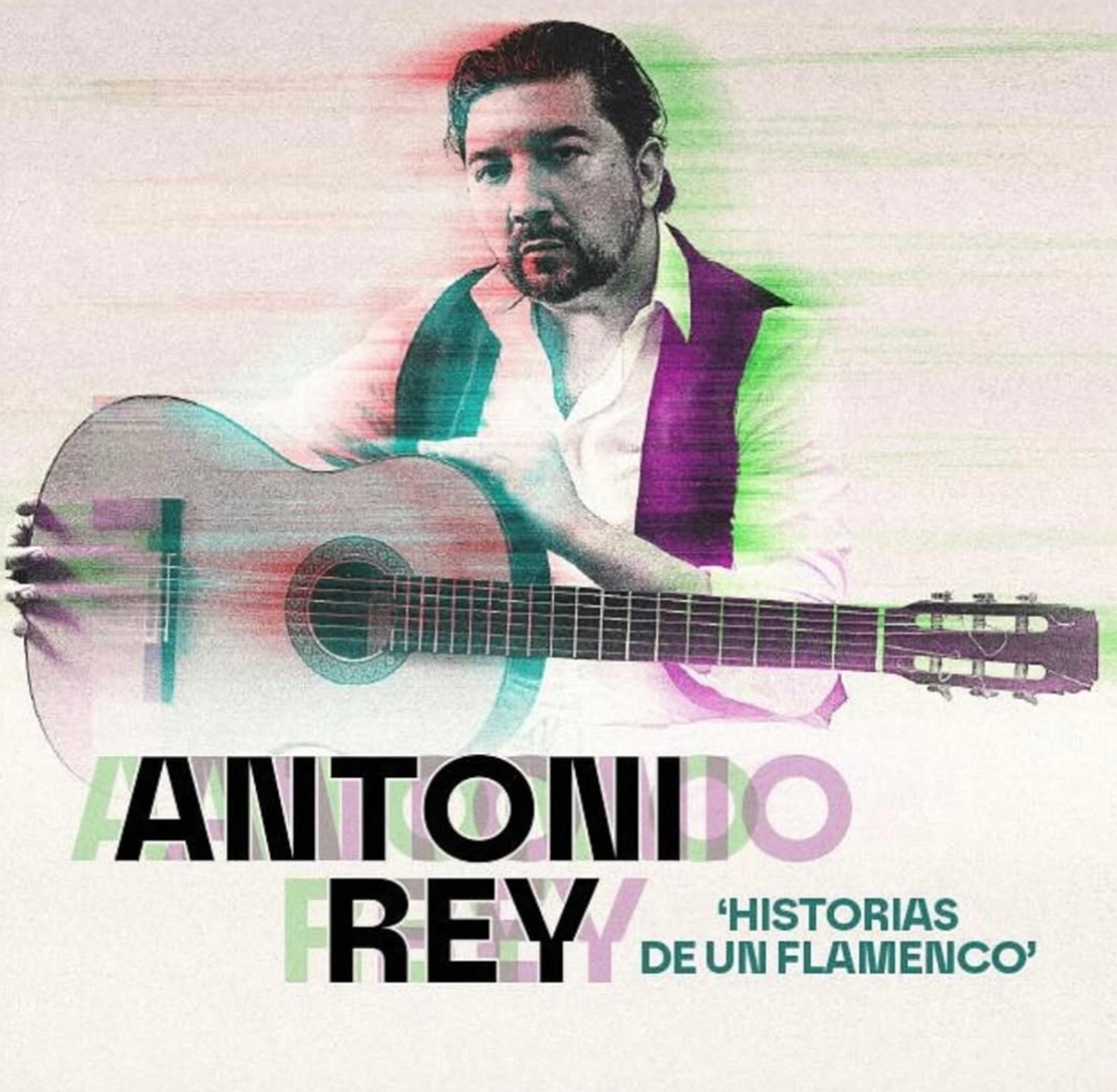 Foto de portada del evento