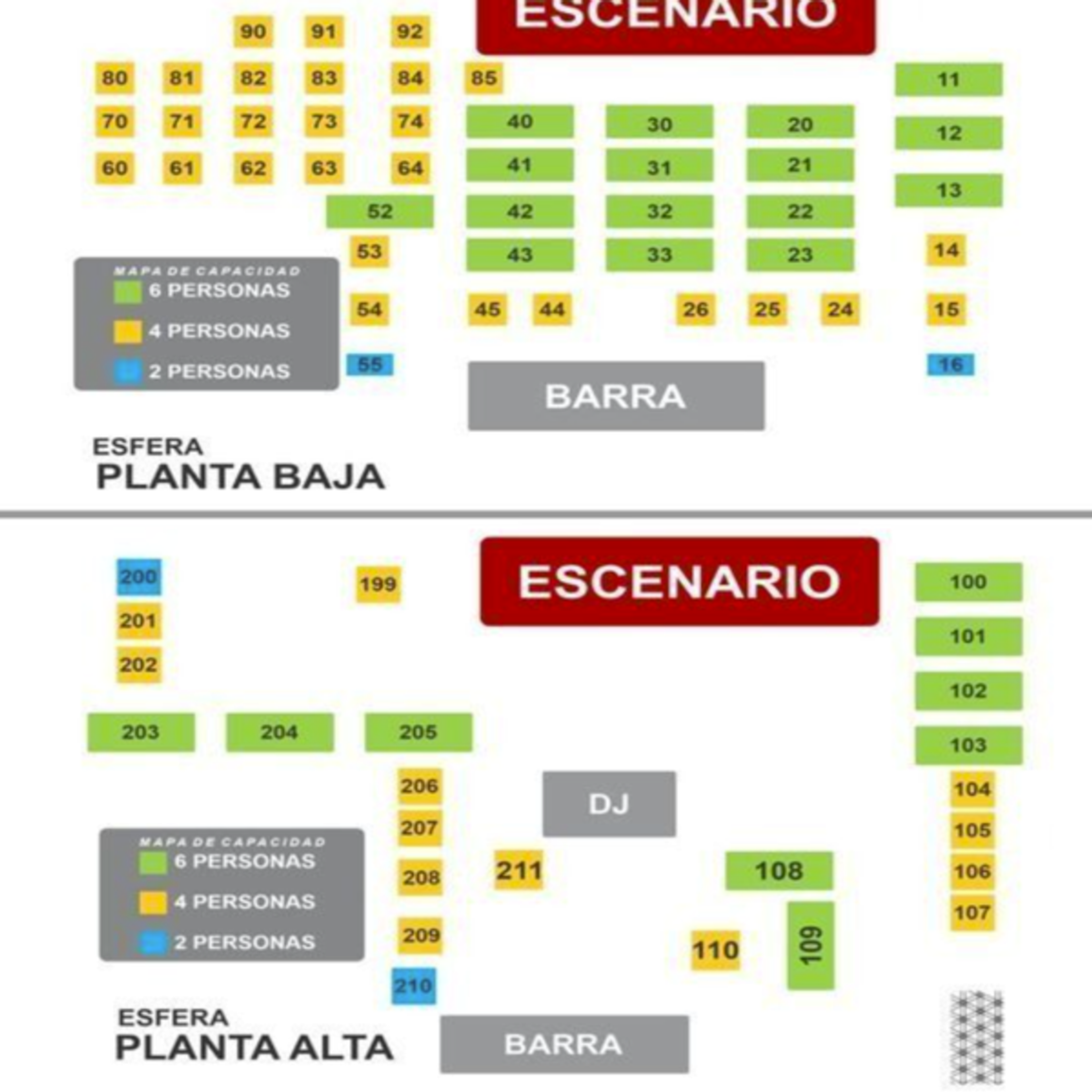 Foto de portada del evento