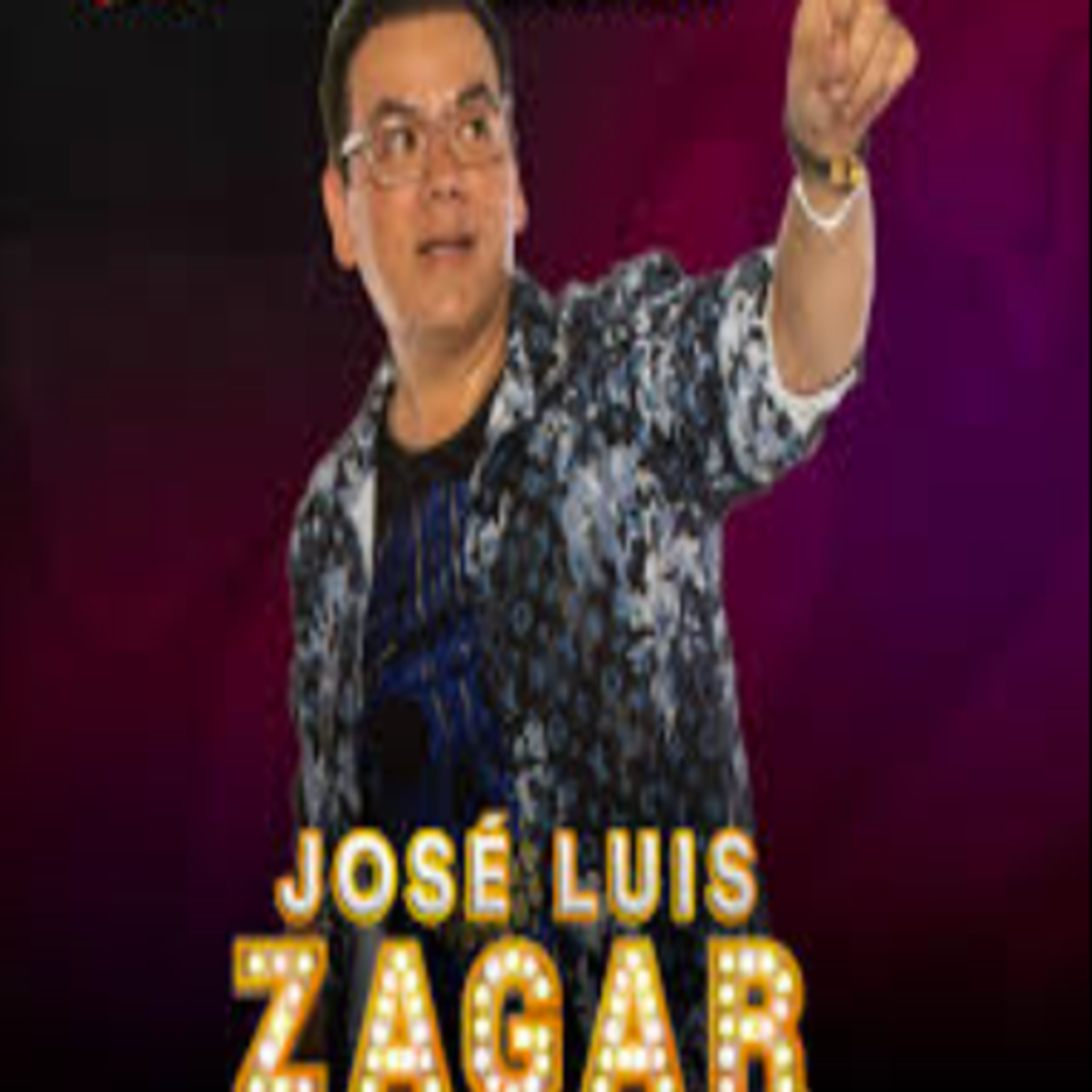 Foto de portada del evento
