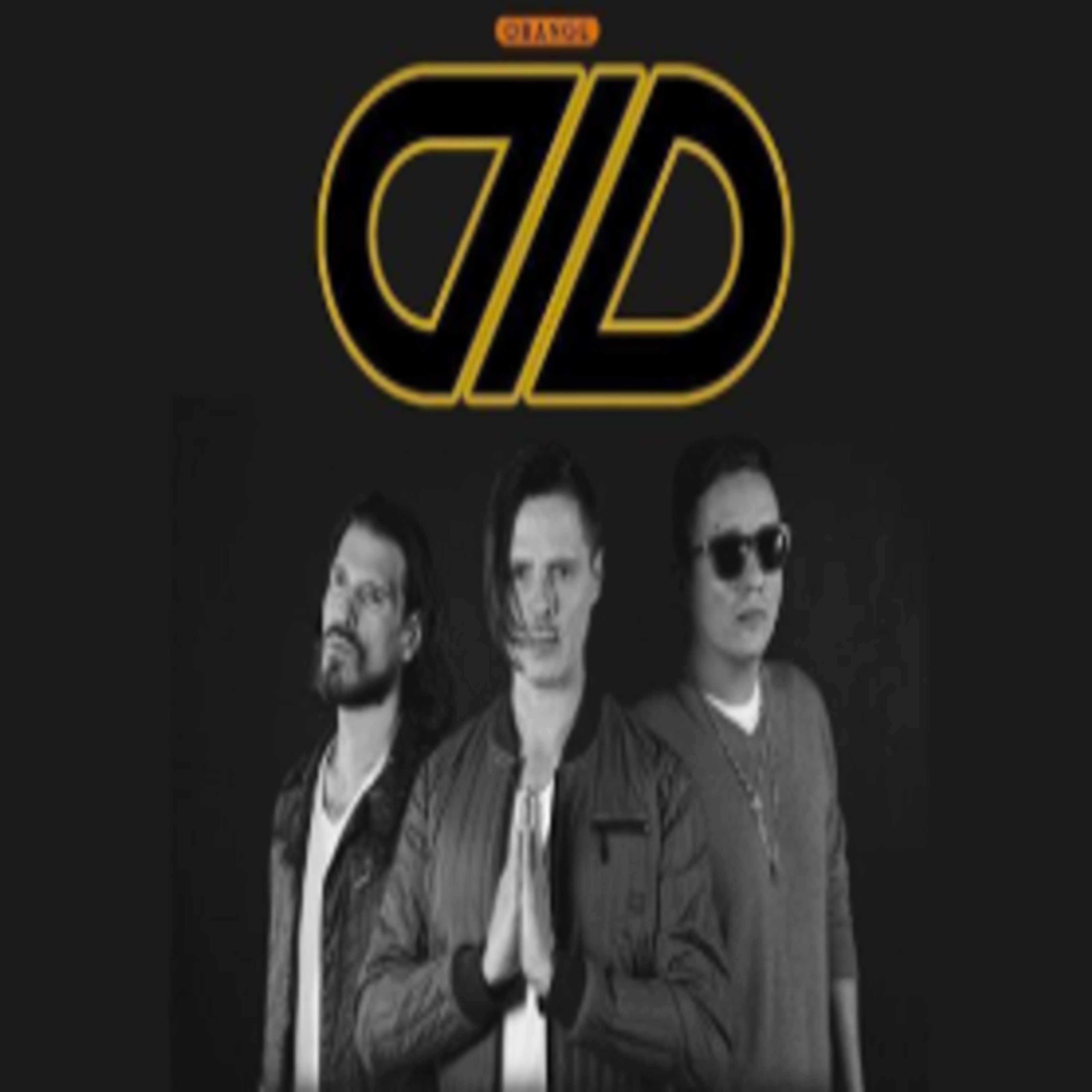 Foto de portada del evento