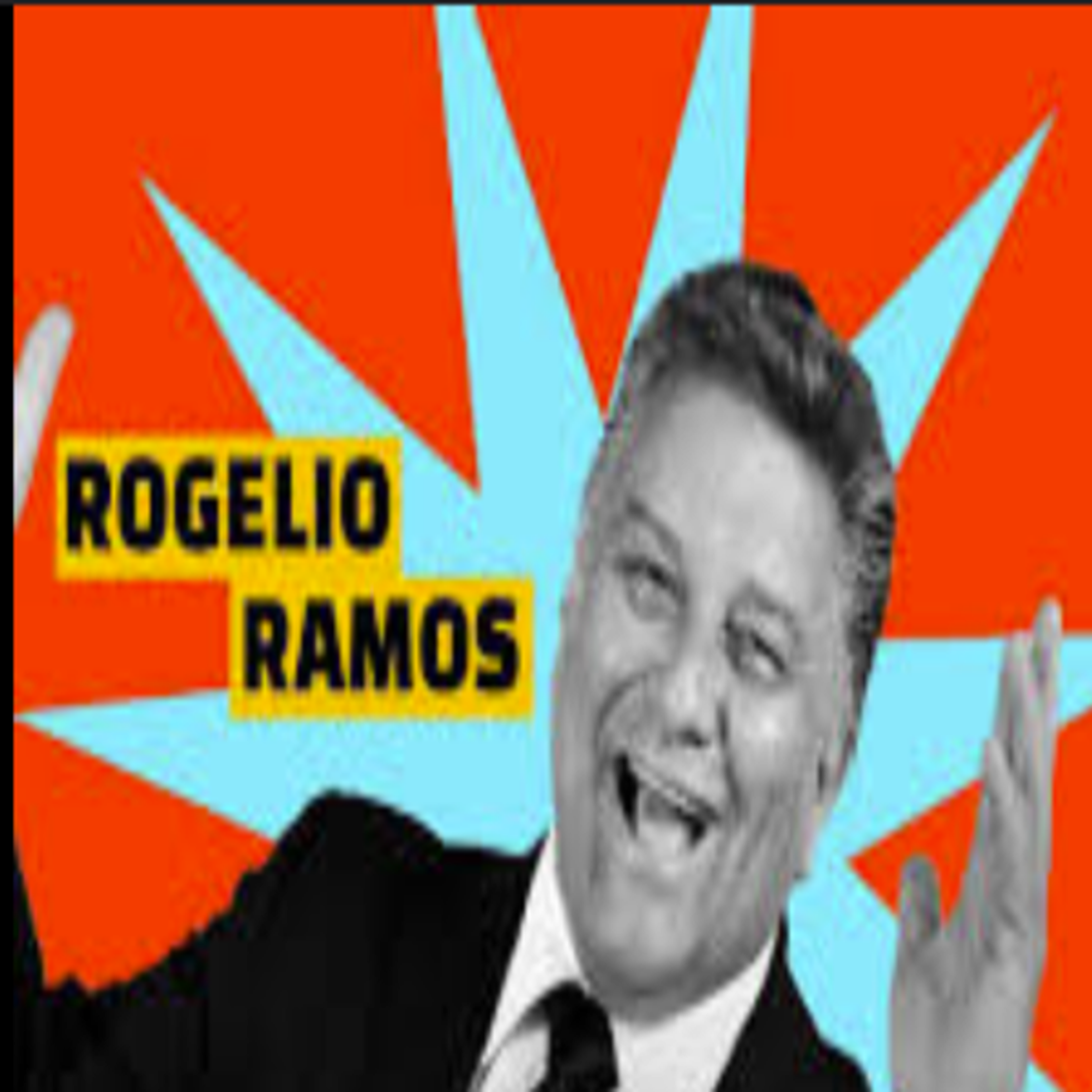 Foto de portada del evento