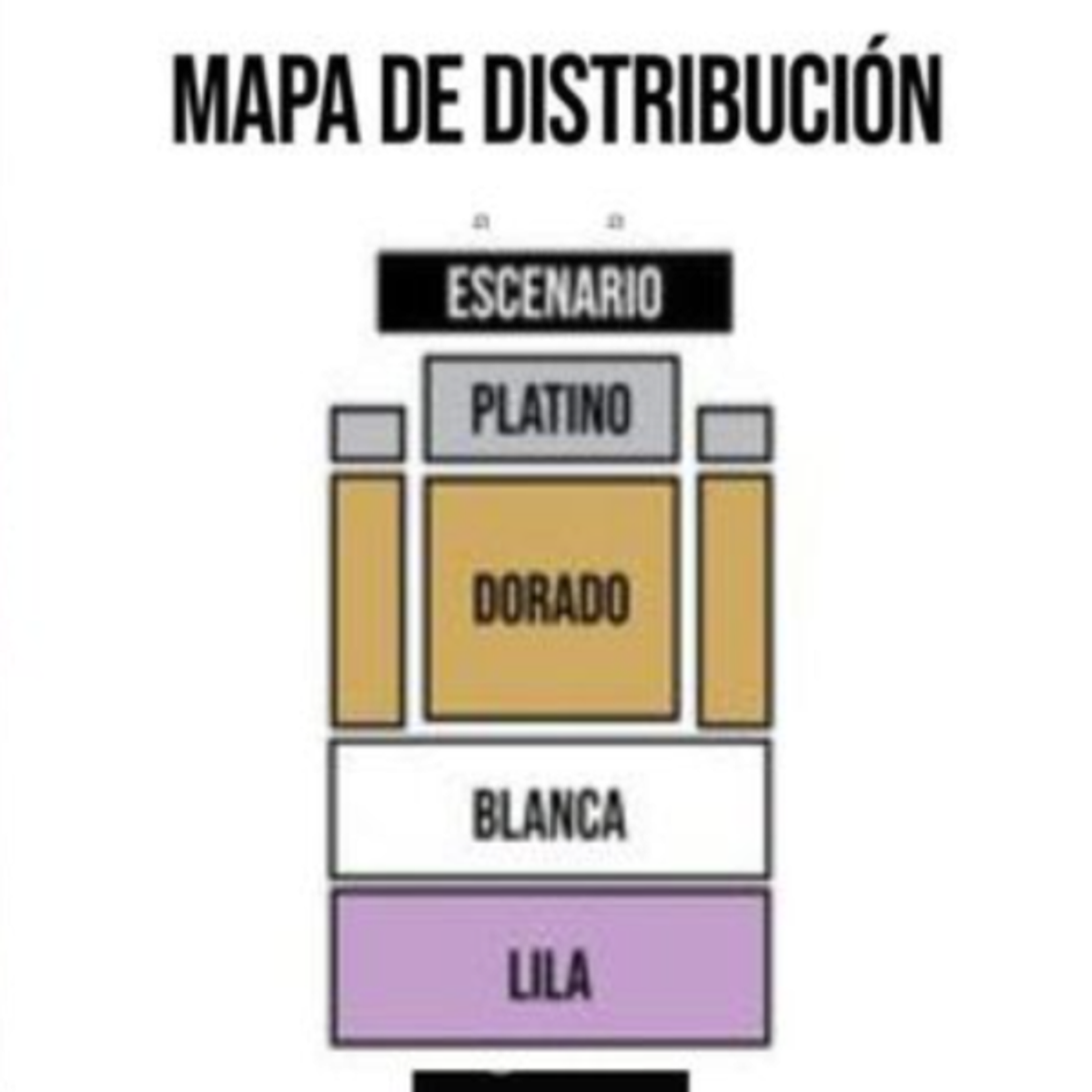 Foto de portada del evento