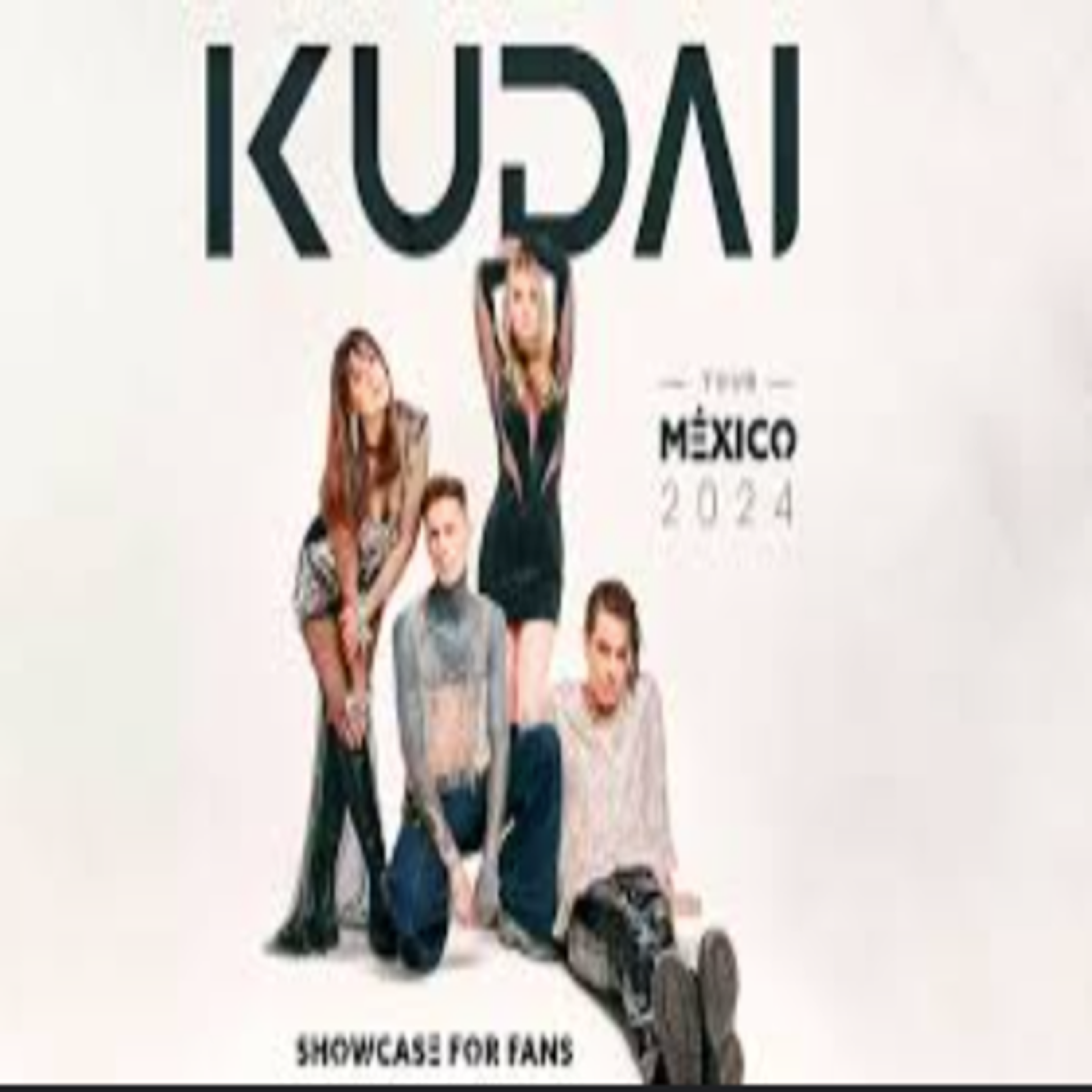 Foto de portada del evento