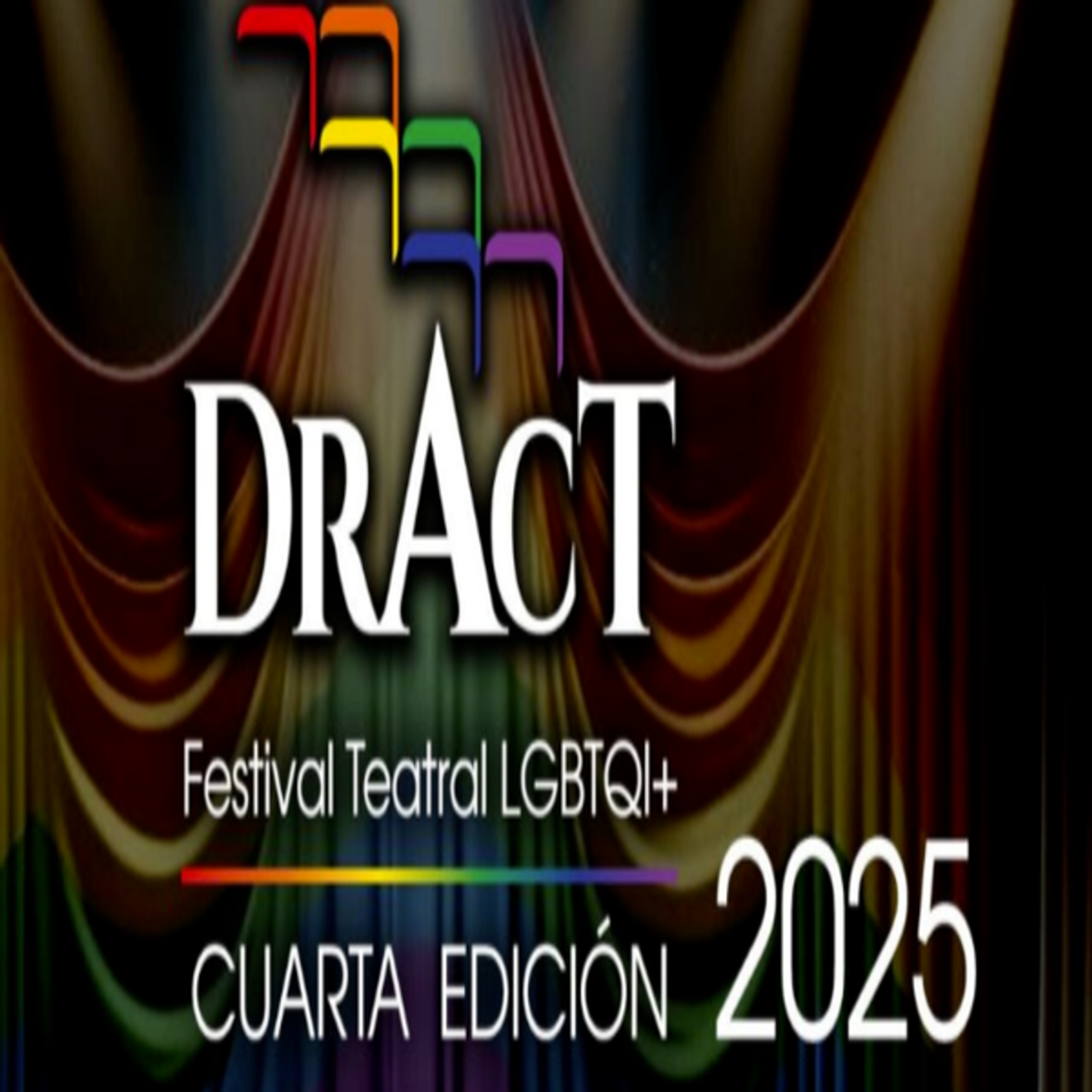 Foto de portada del evento