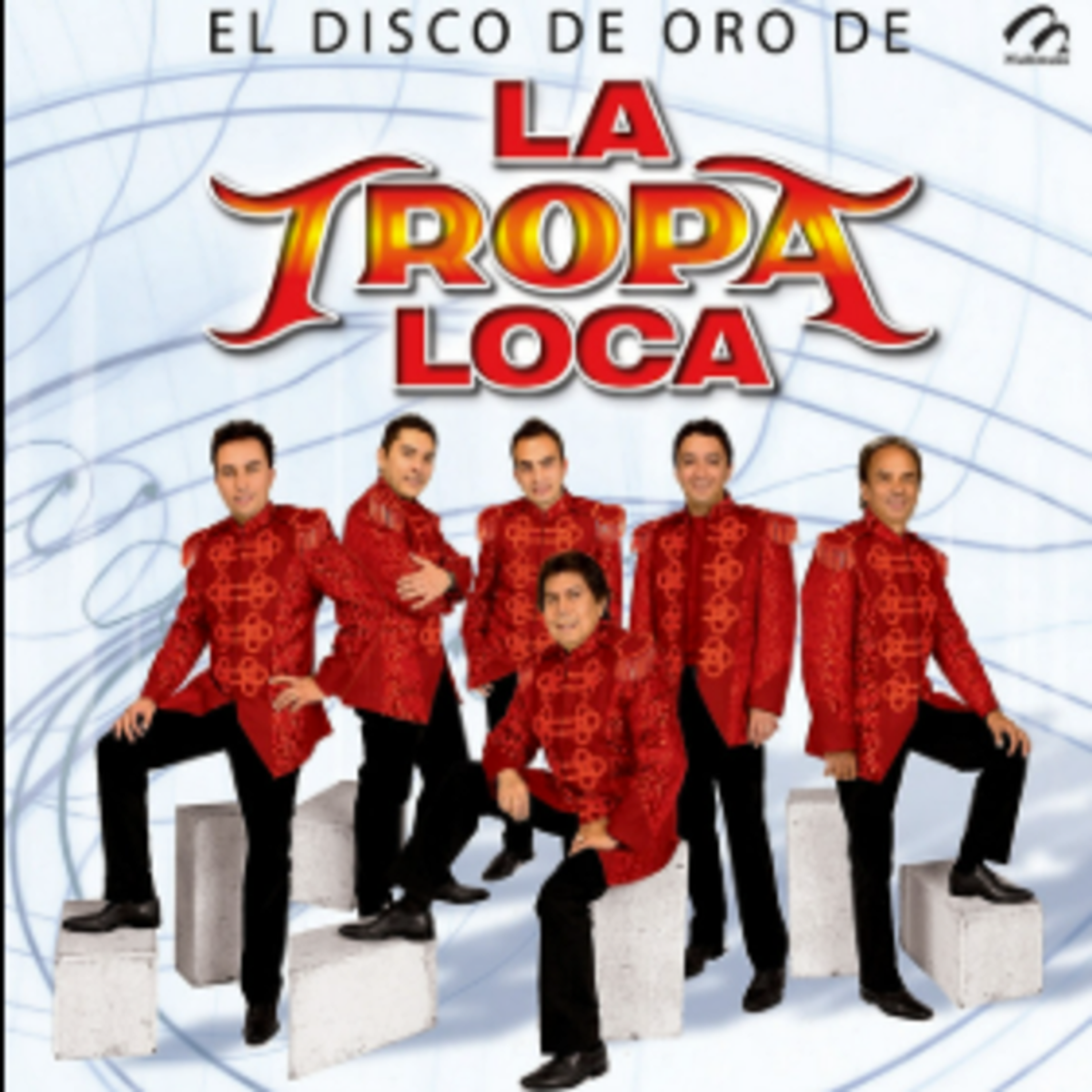 Foto de portada del evento