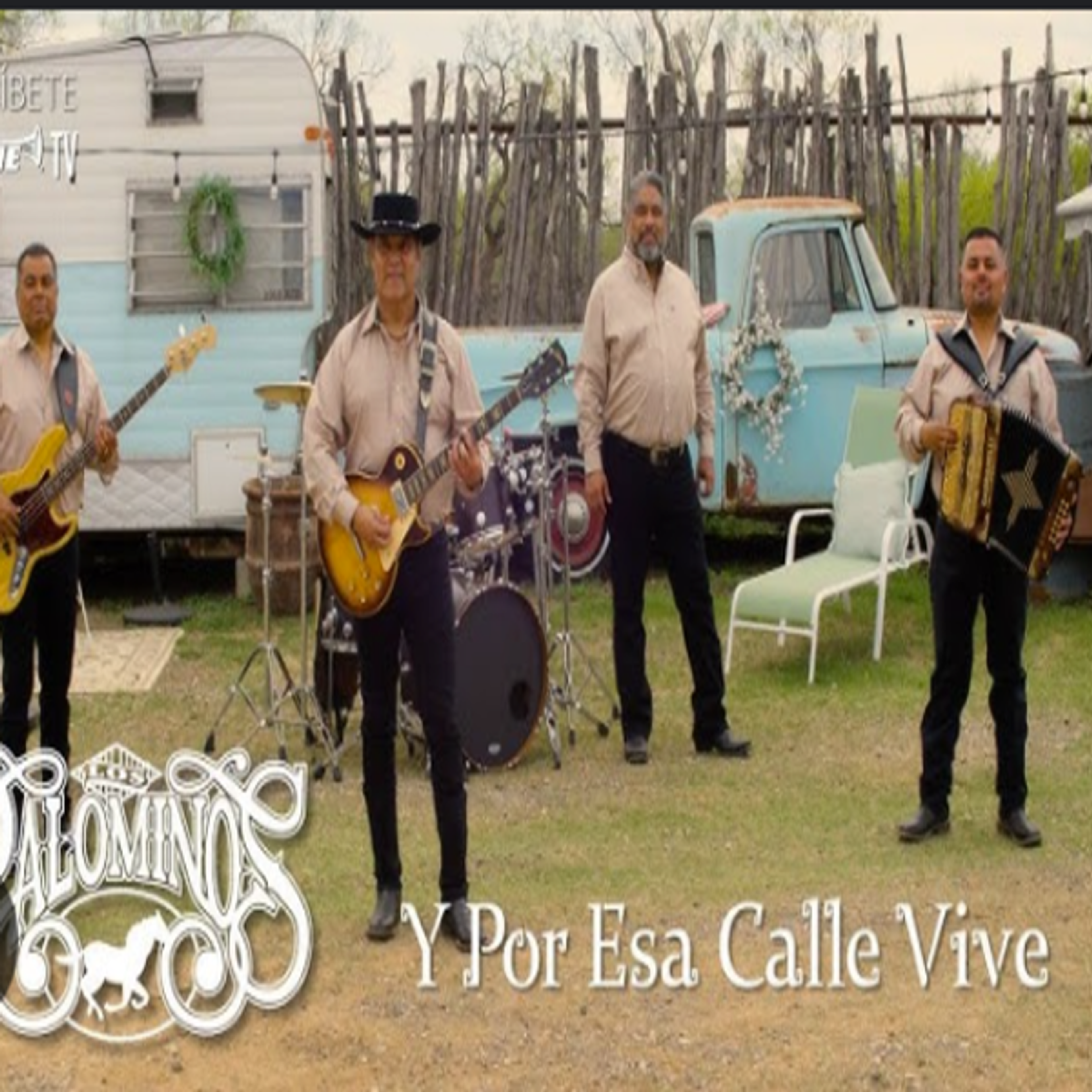 Foto de portada del evento