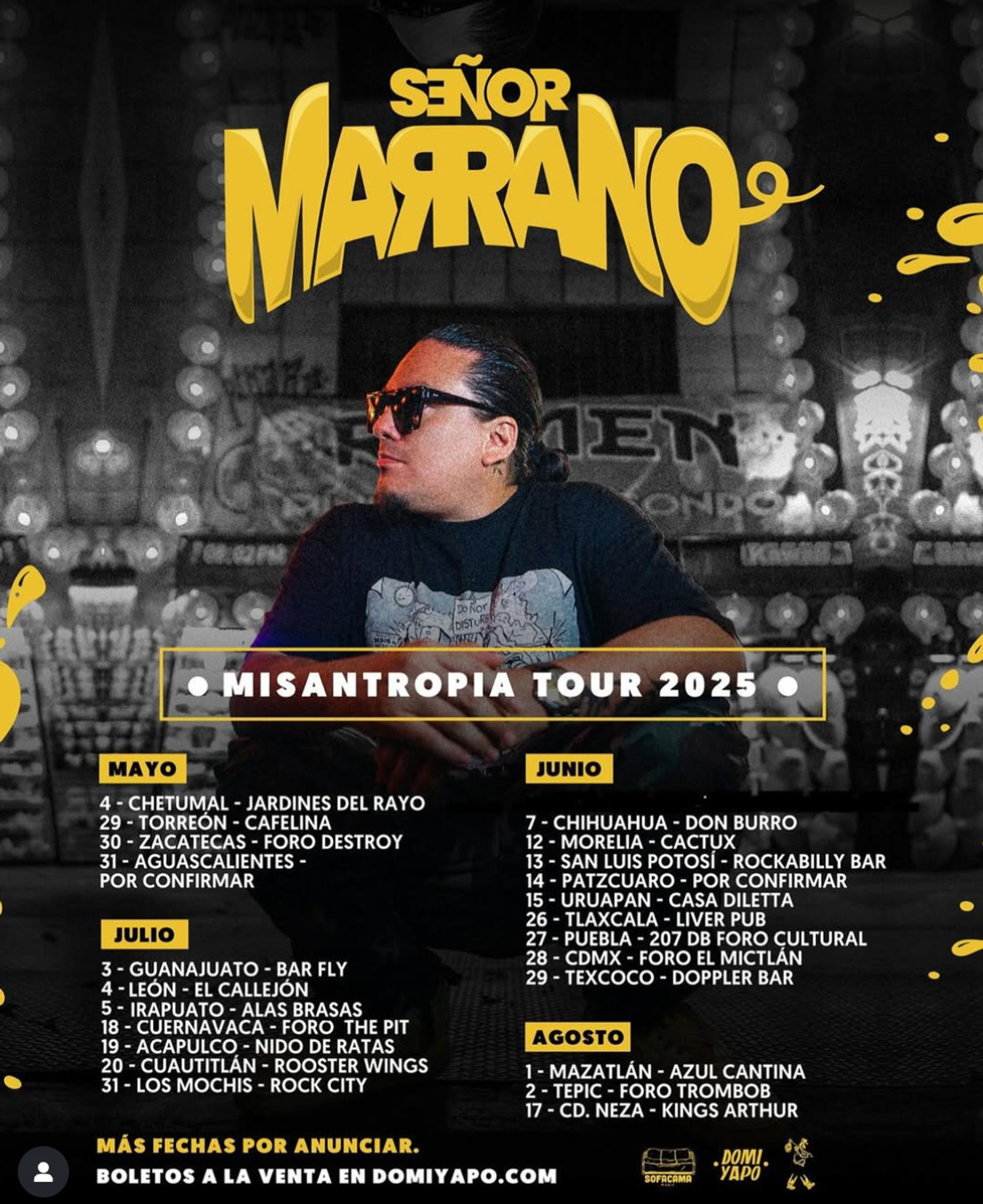 Foto de portada del evento