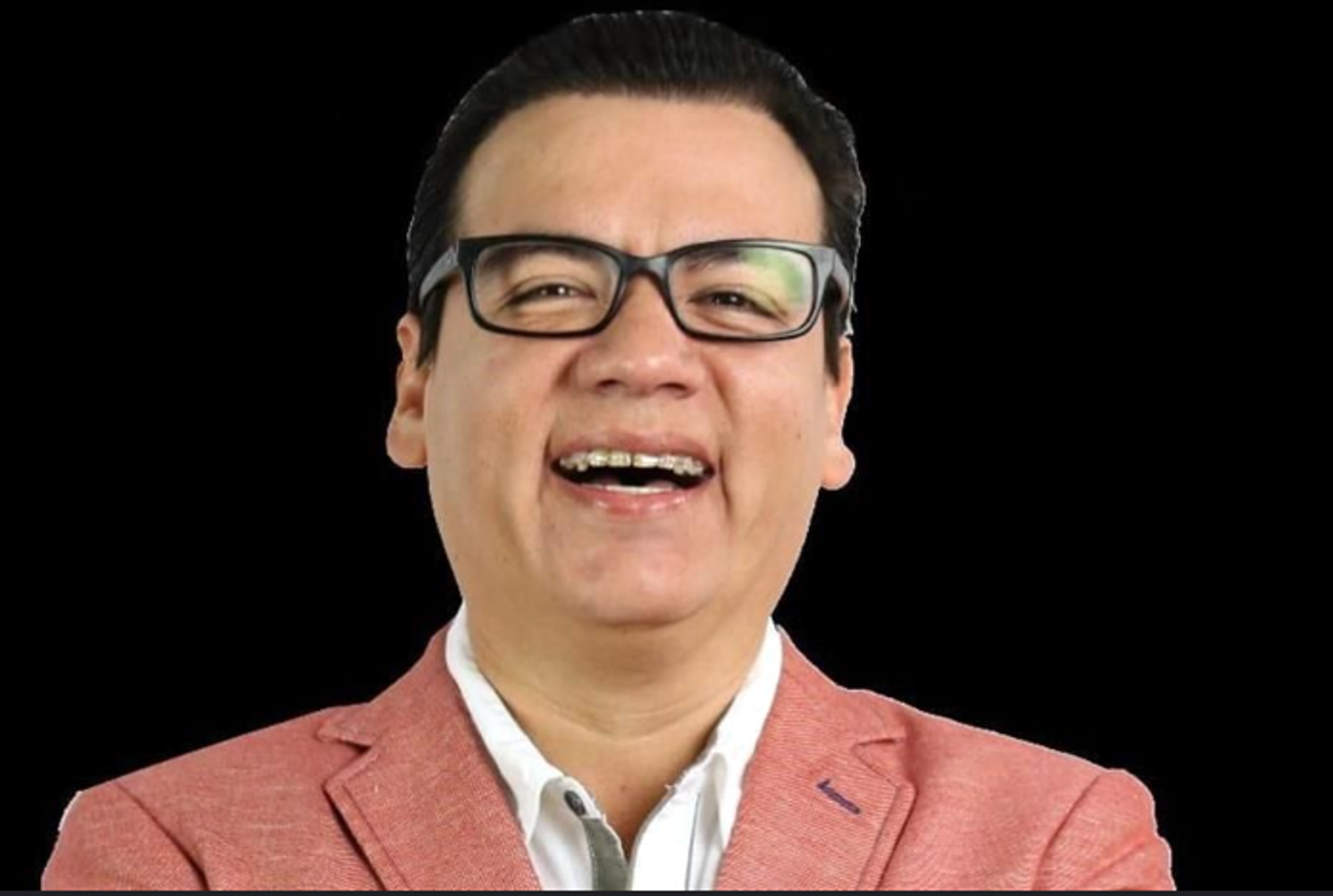 Foto de portada del evento